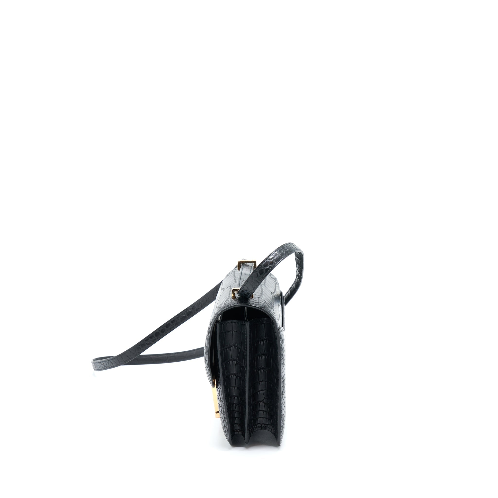 hermes-mini-constance-alligator-mississipiensis-mat-black-rghw