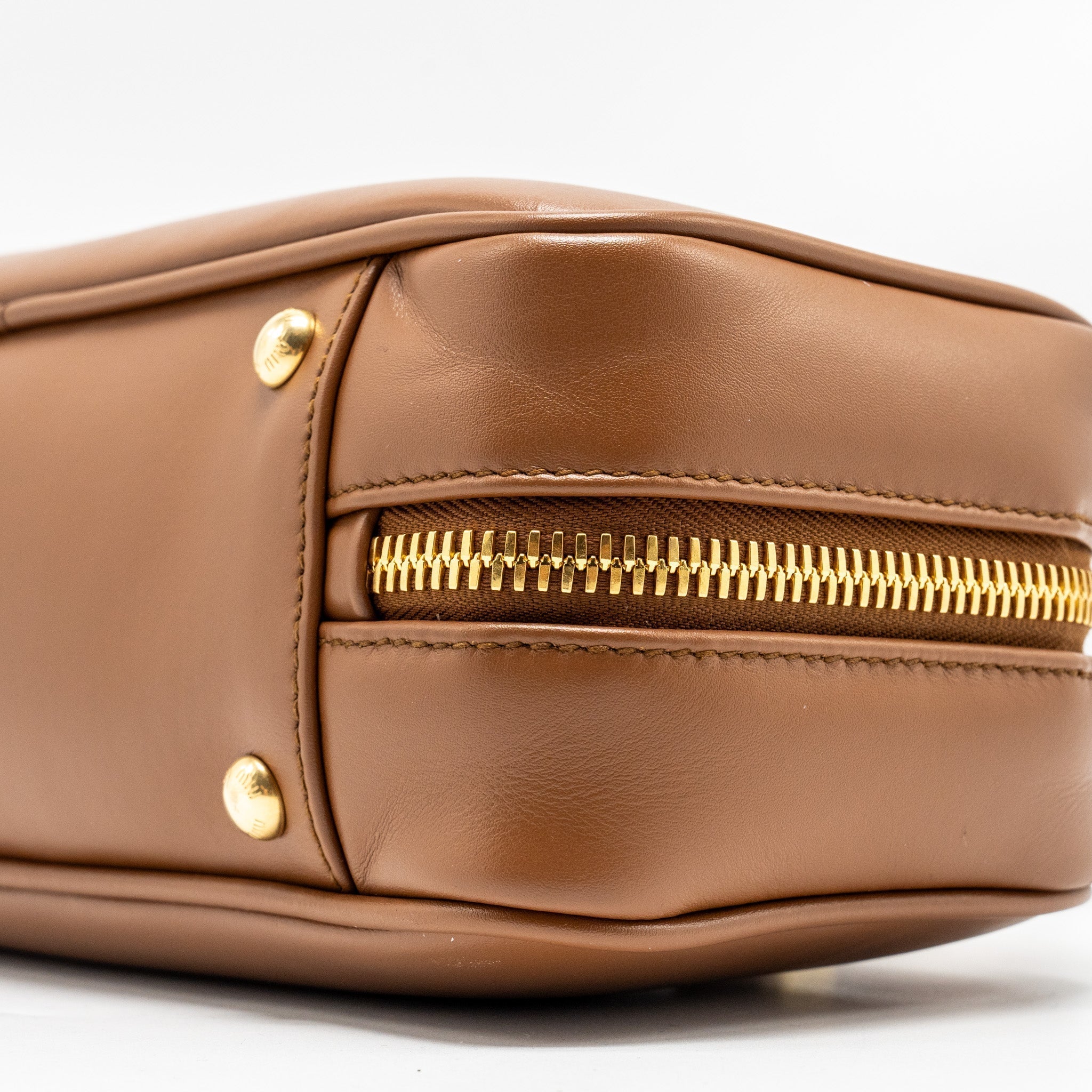 miu-miu-cognac-arcadie-leather-bag-ghw