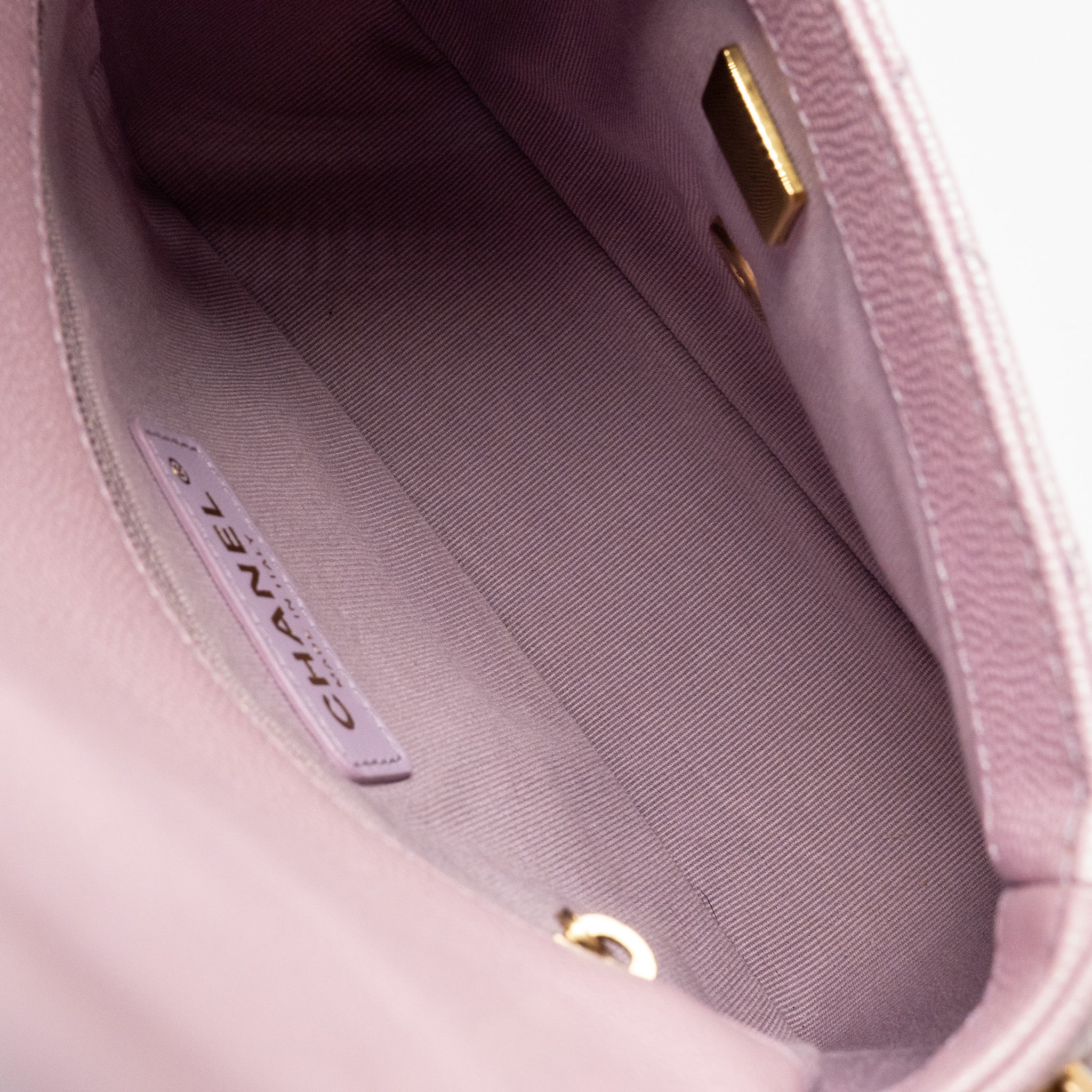 chanel-21k-my-perfect-mini-flap-bag-caviar-iridescent-pink-ghw-microchip