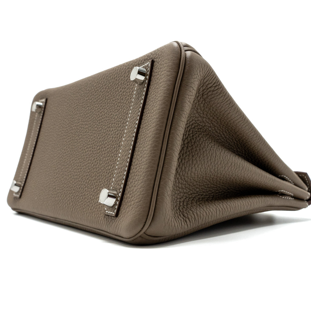 hermes-birkin-25-togo-etoupe-shw-stamp-b
