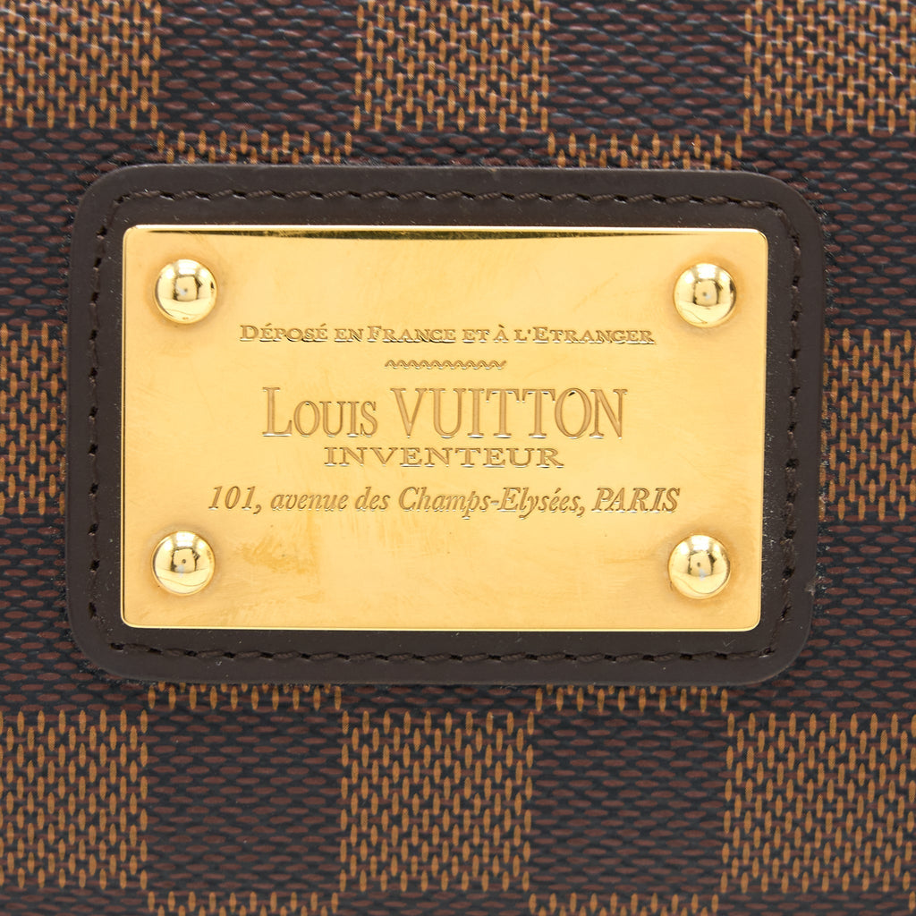louis-vuitton-eva-clutch-damier-ebene-ghw