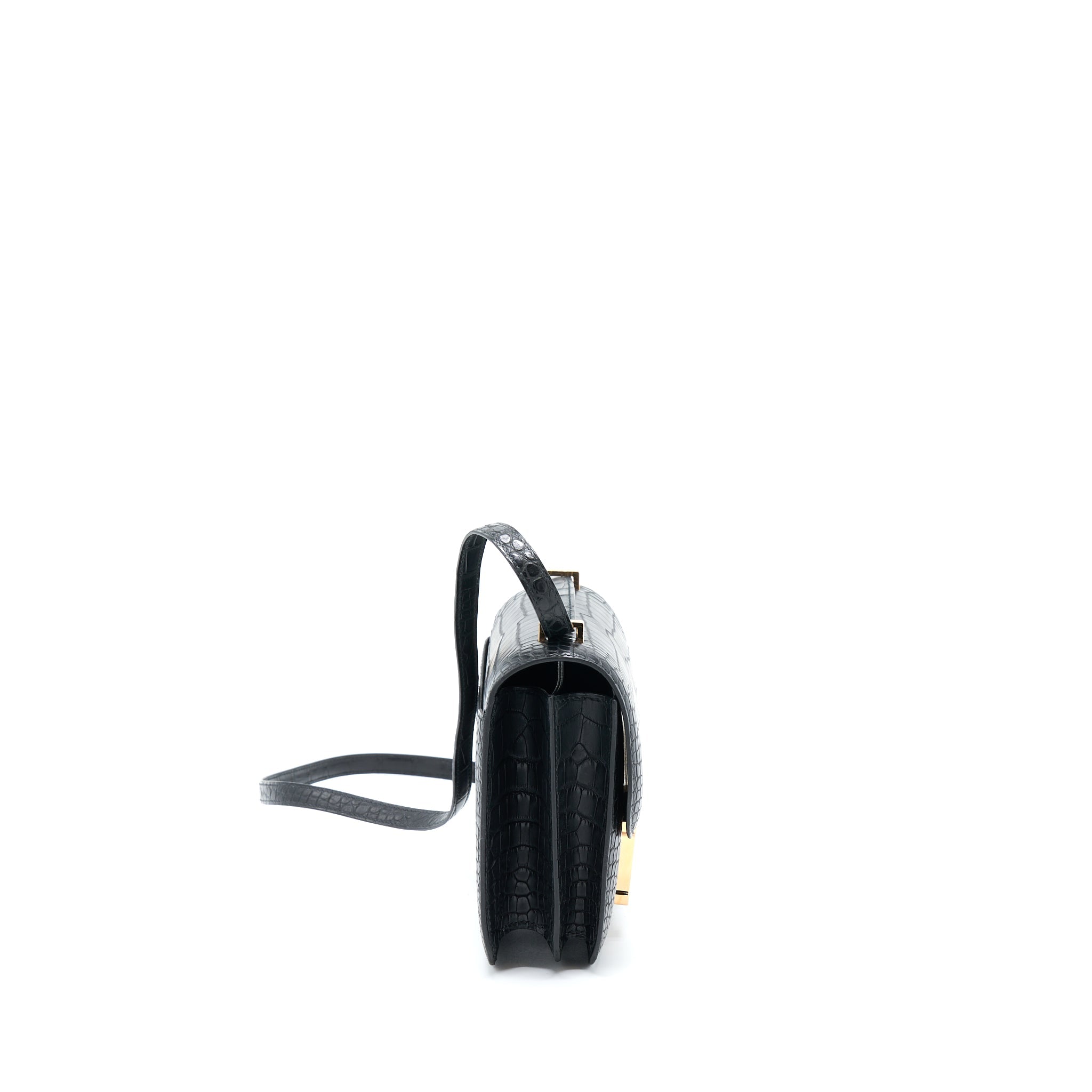hermes-mini-constance-alligator-mississipiensis-mat-black-rghw