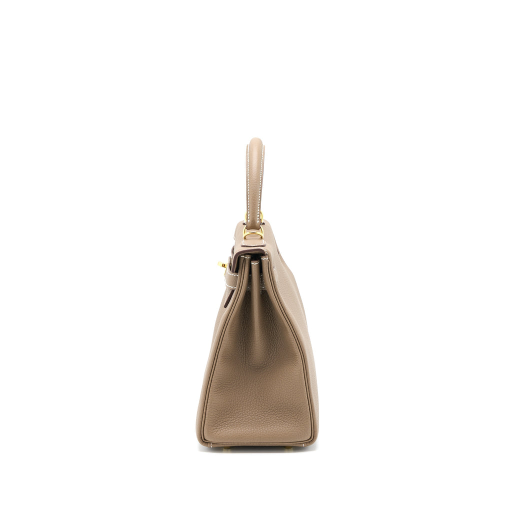 hermes-kelly-28-togo-etoupe-ghw-stamp-u