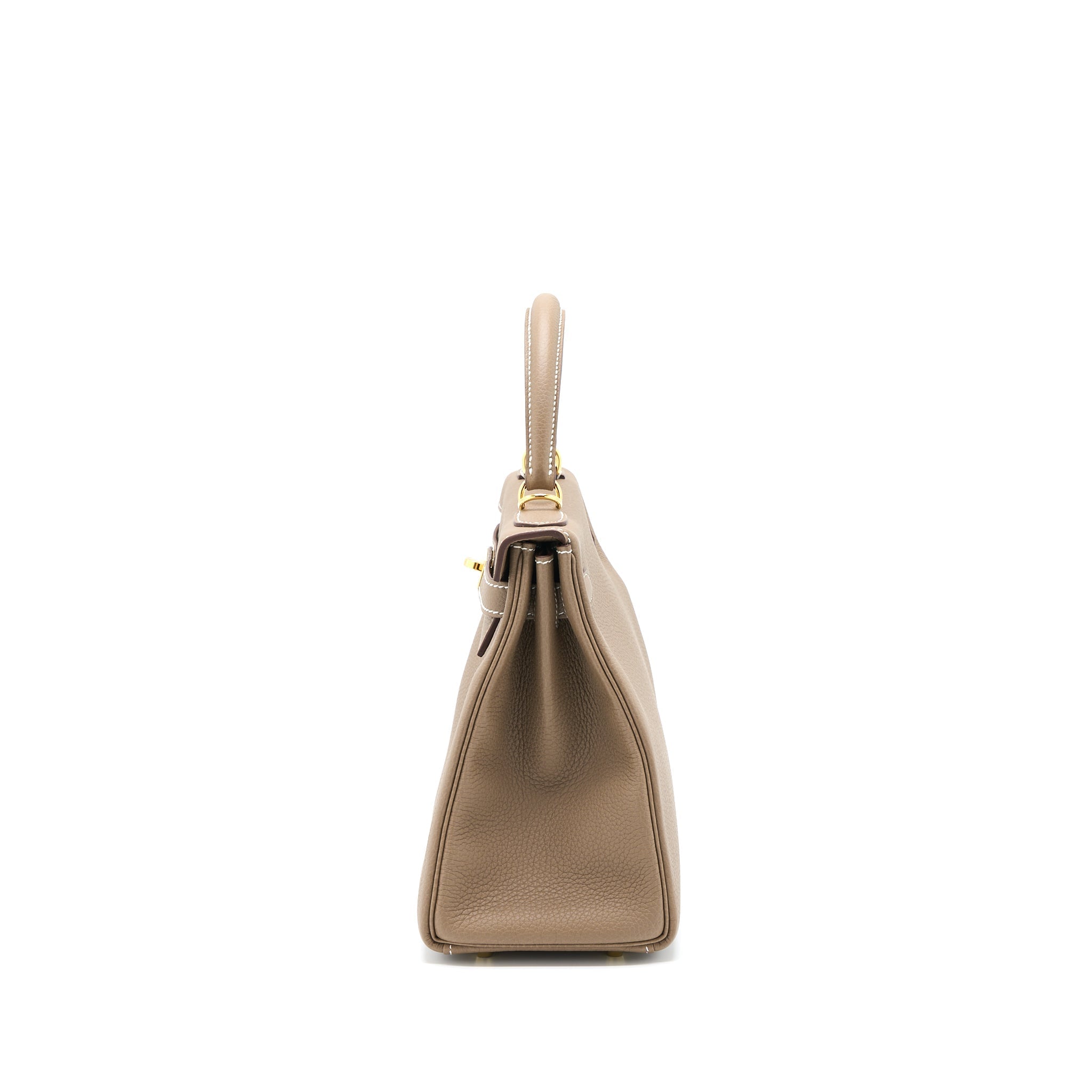 hermes-kelly-28-togo-etoupe-ghw-stamp-u