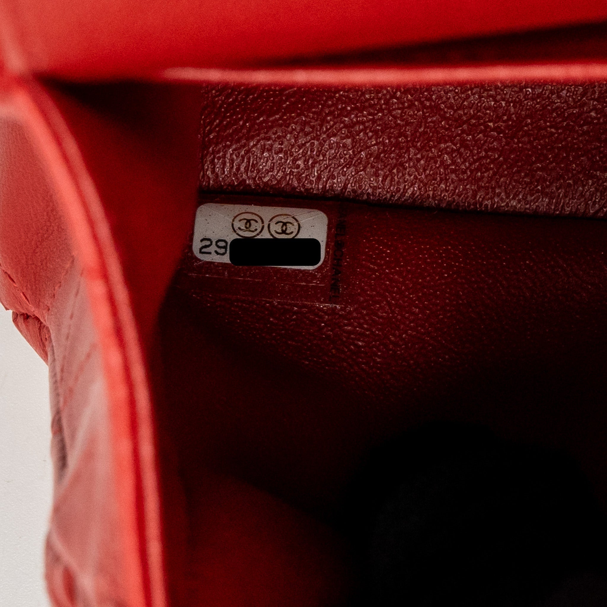 chanel-medium-classic-double-flap-bag-lambskin-red-lghw