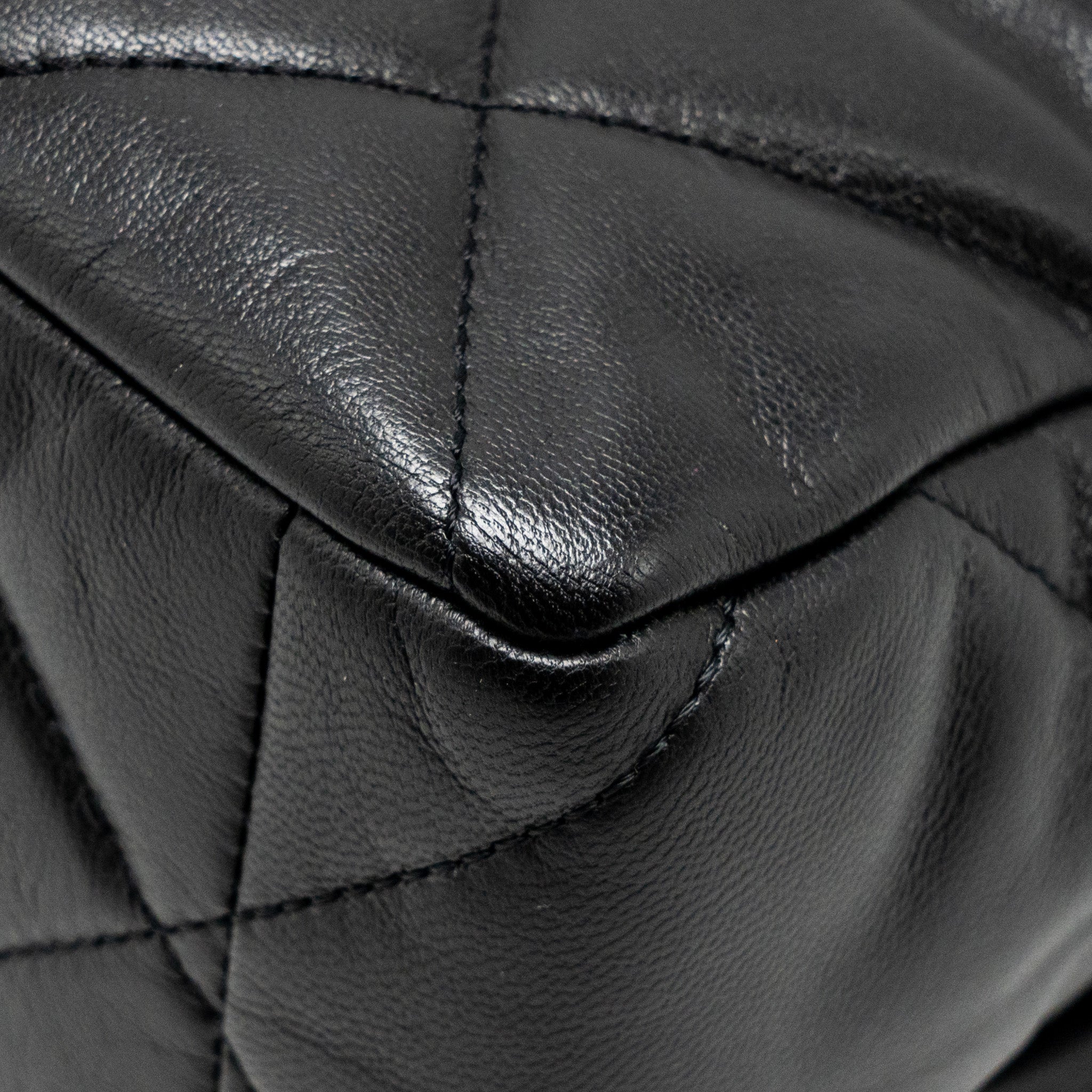 chanel-large-19-bag-goatskin-black-multicolour-hardware-copy