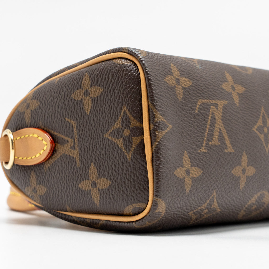 lv-nano-speedy-monogram