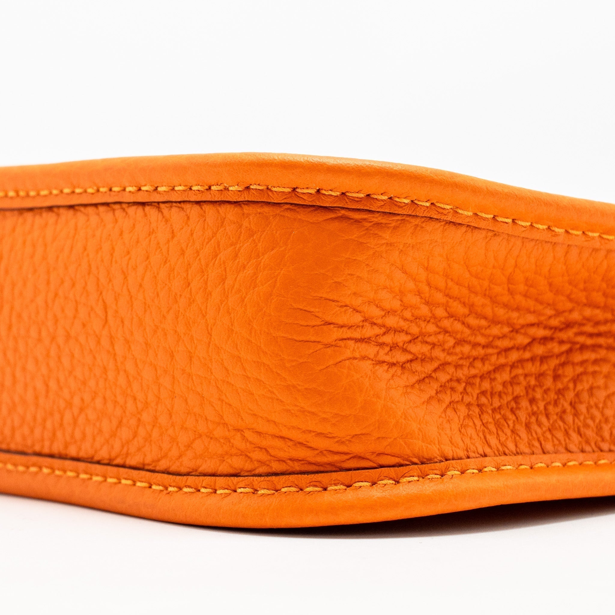 hermes-evelyne-orange