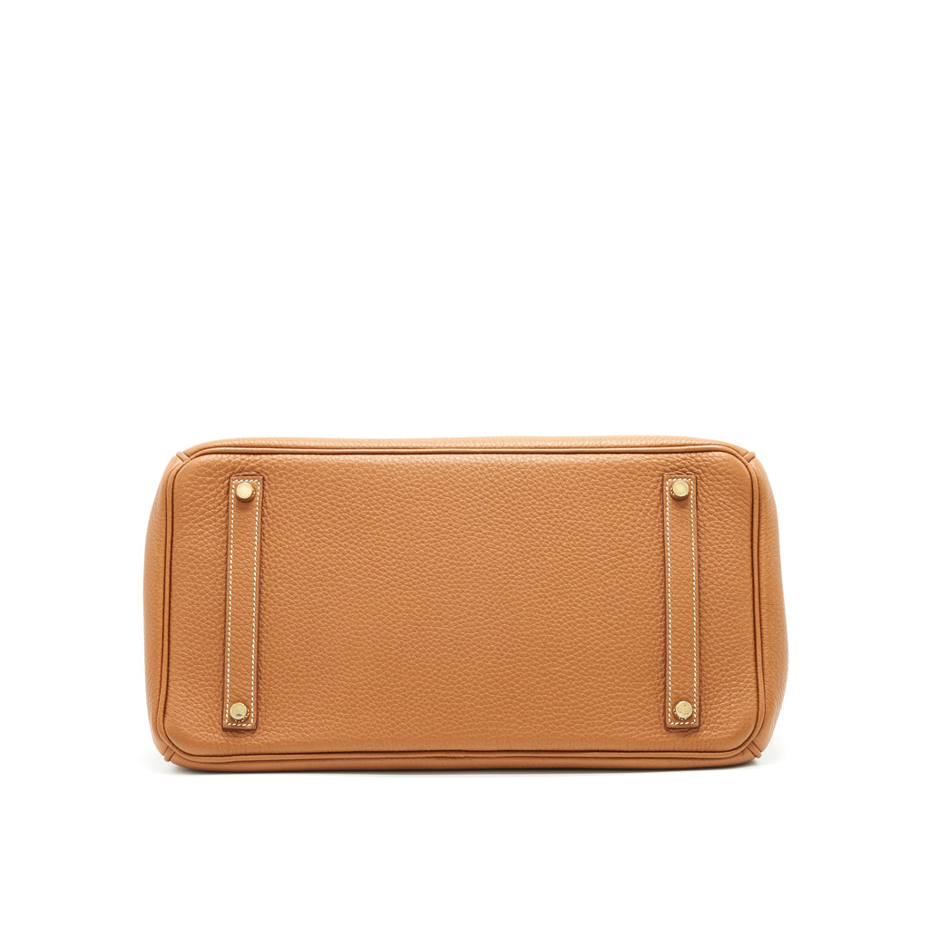 hermes-birkin35-gold-with-ghw-stamp-square-p