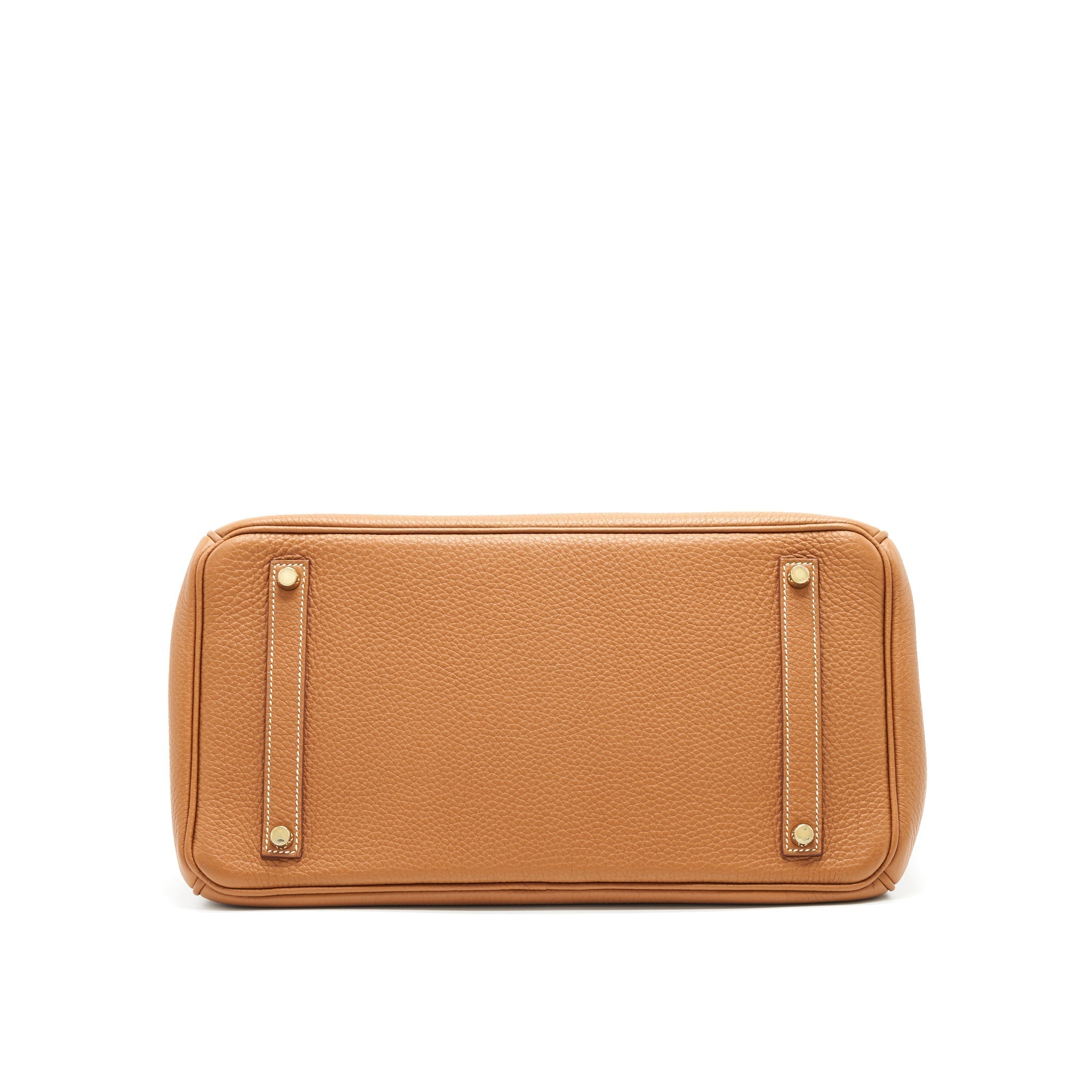 hermes-birkin35-gold-with-ghw-stamp-square-p