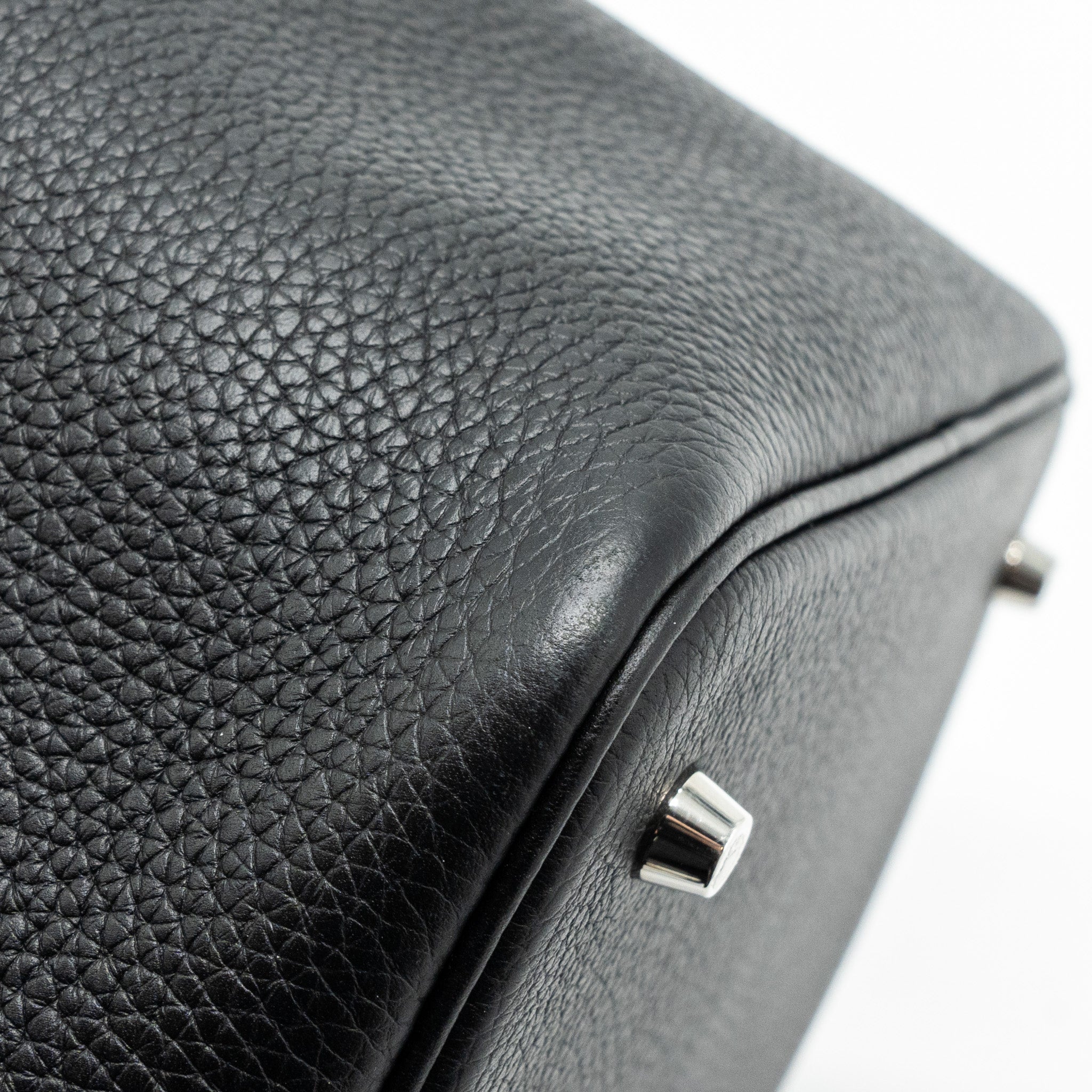 hermes-picotin-22-clemence-black-shw-stamp-z