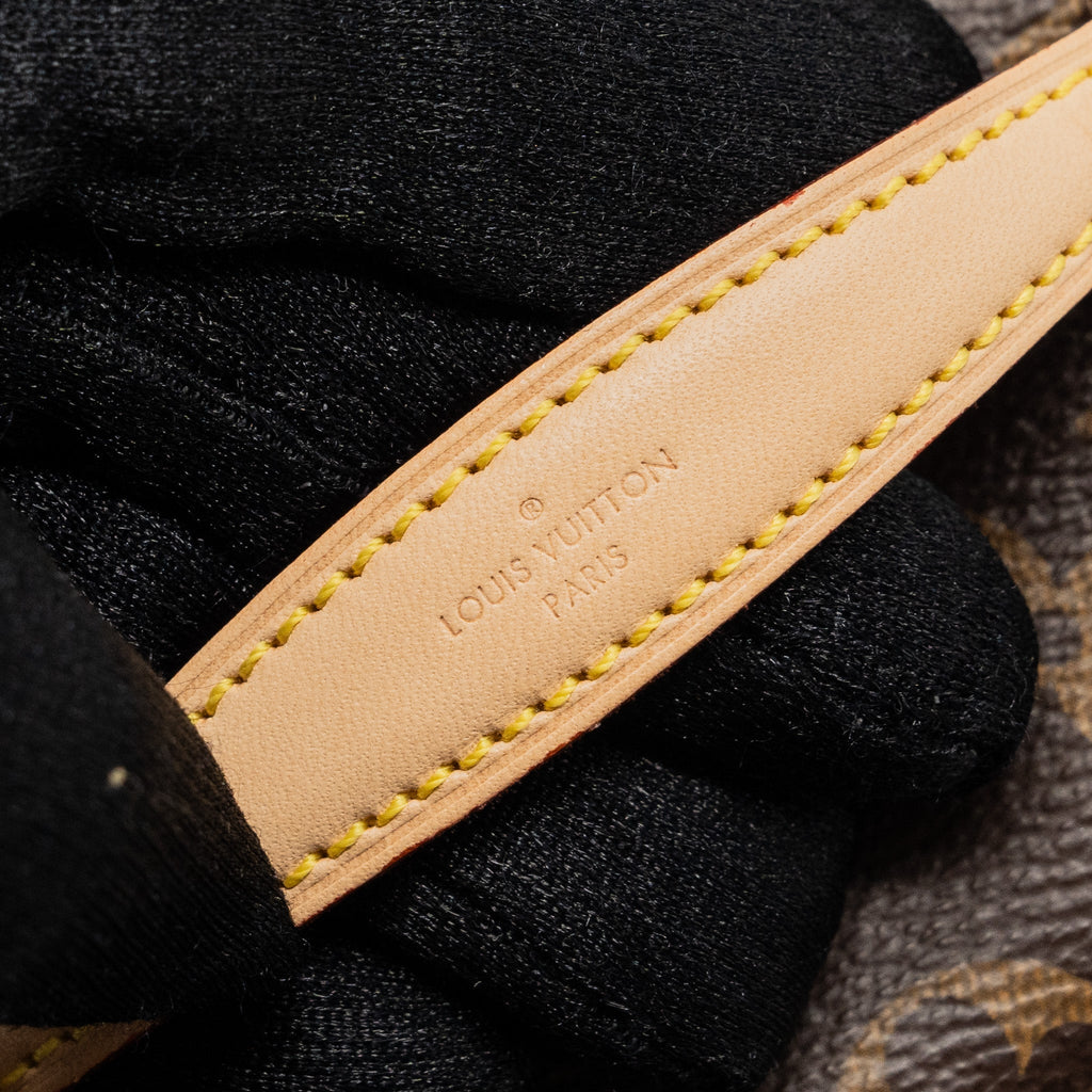 louis-vuitton-nice-nano-monogram-canvas-ghw-1