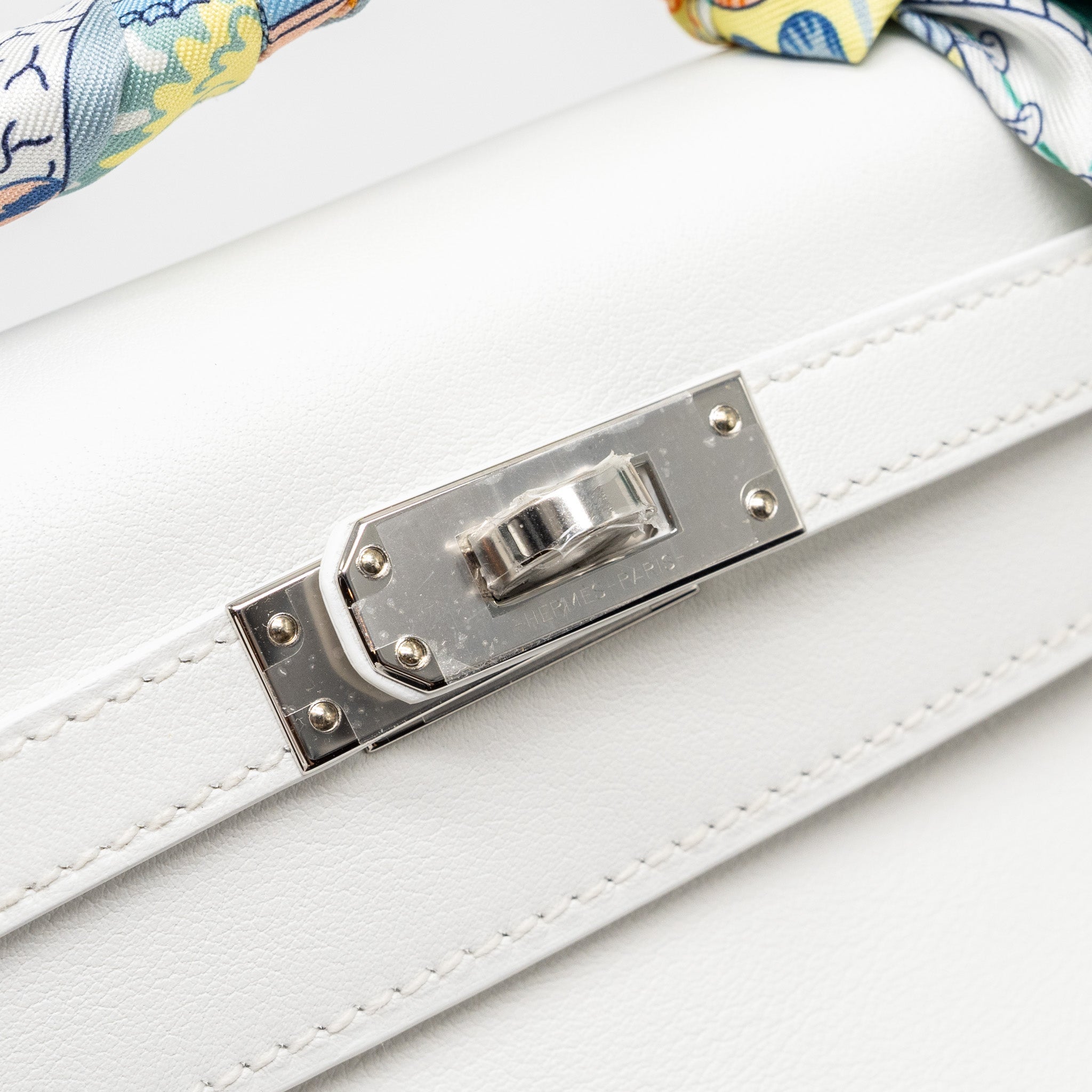 hermes-kelly-pochette-swift-new-white-shw-stamp-b