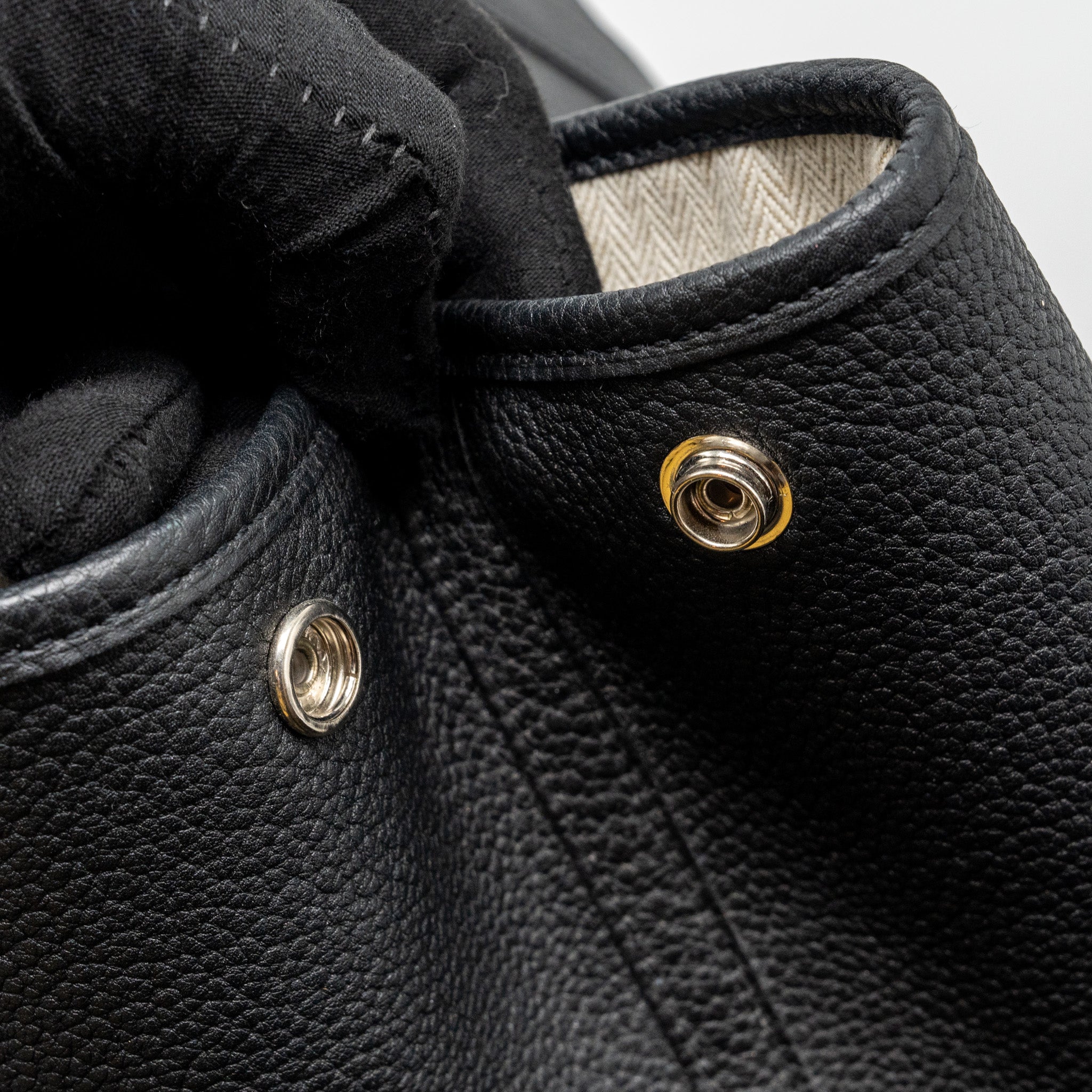 hermes-garden-party-black