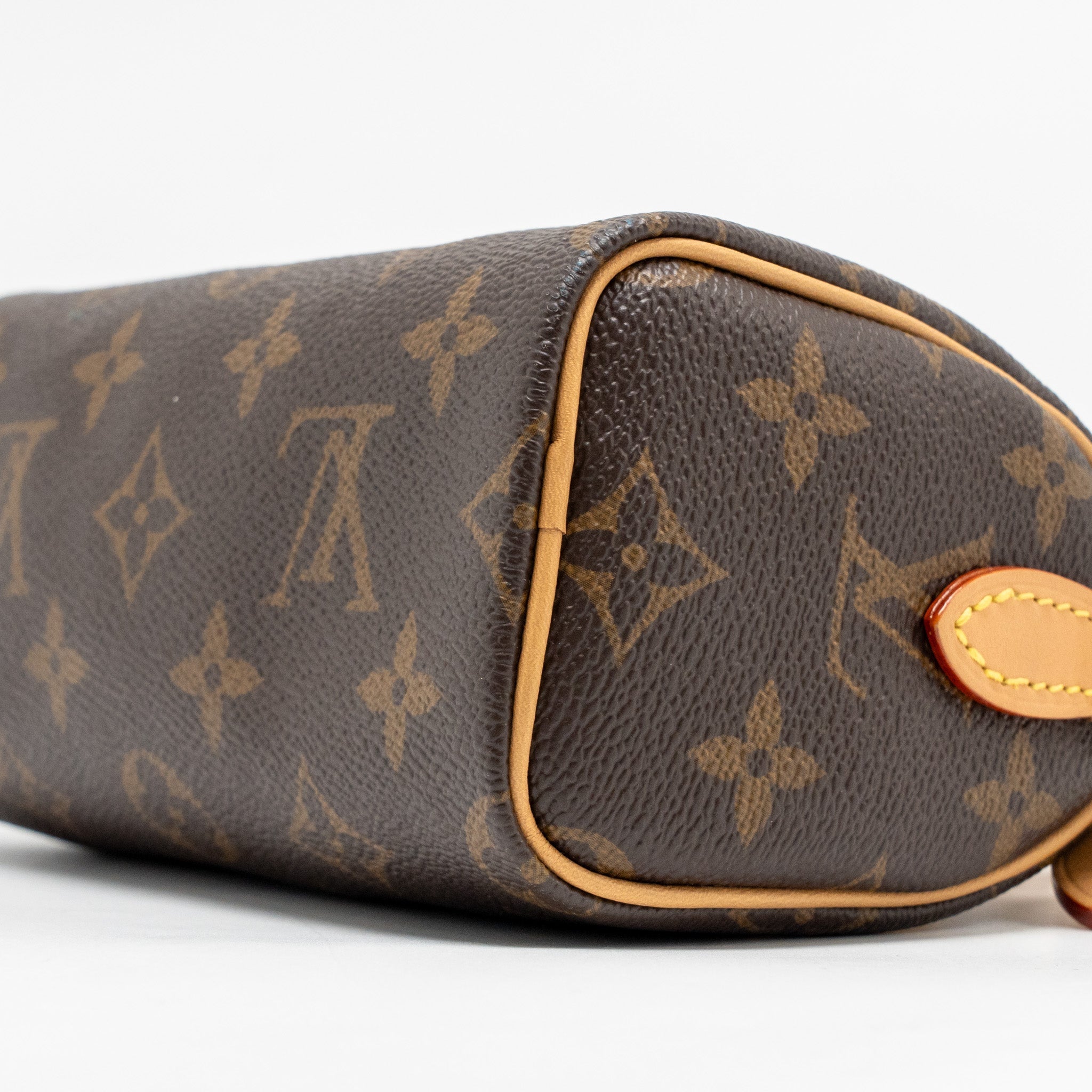 lv-nano-speedy-monogram