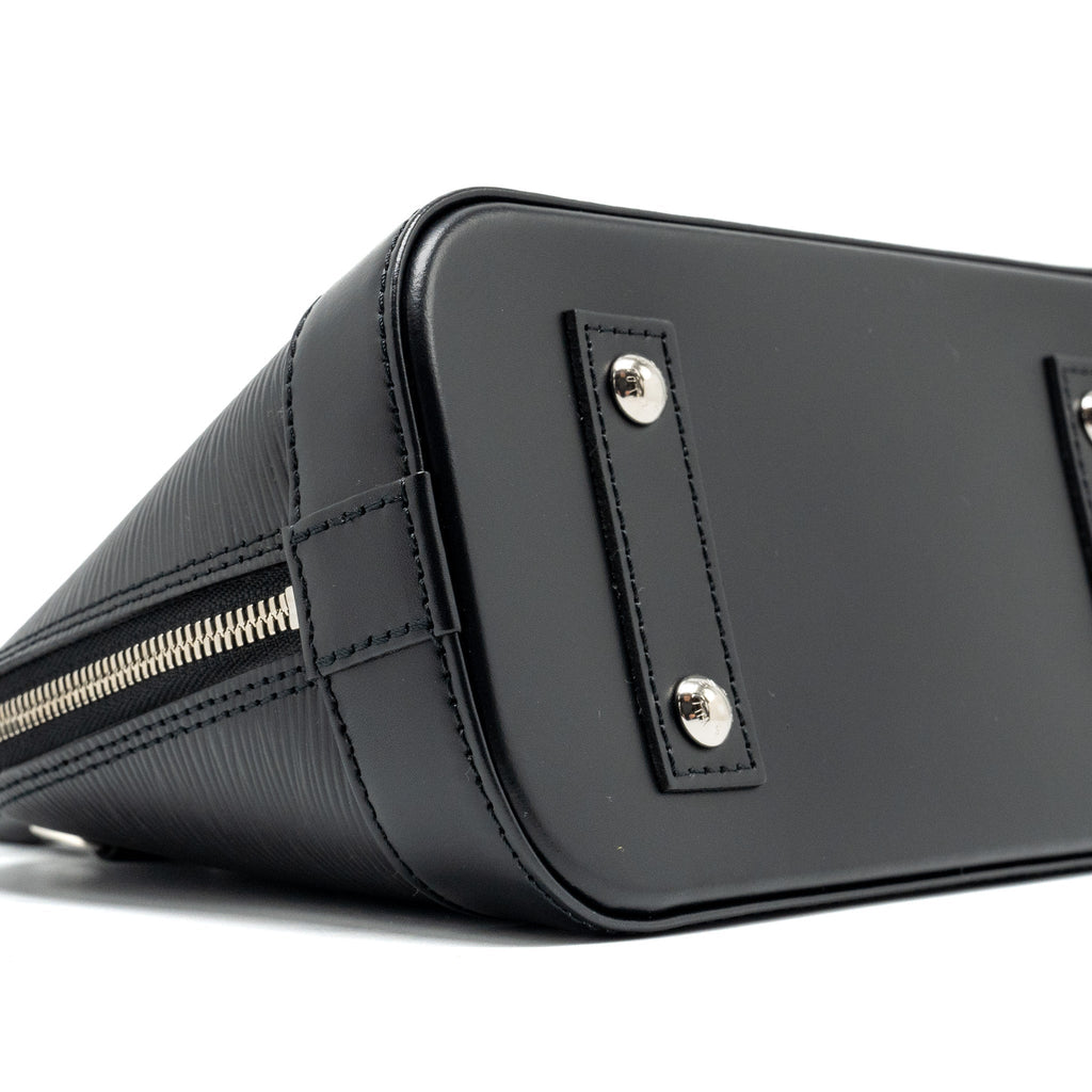 louis-vuitton-alma-bb-epi-leather-black-shw
