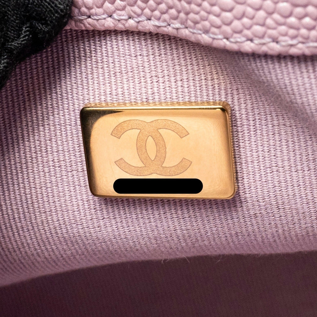 chanel-21k-my-perfect-mini-flap-bag-caviar-iridescent-pink-ghw-microchip