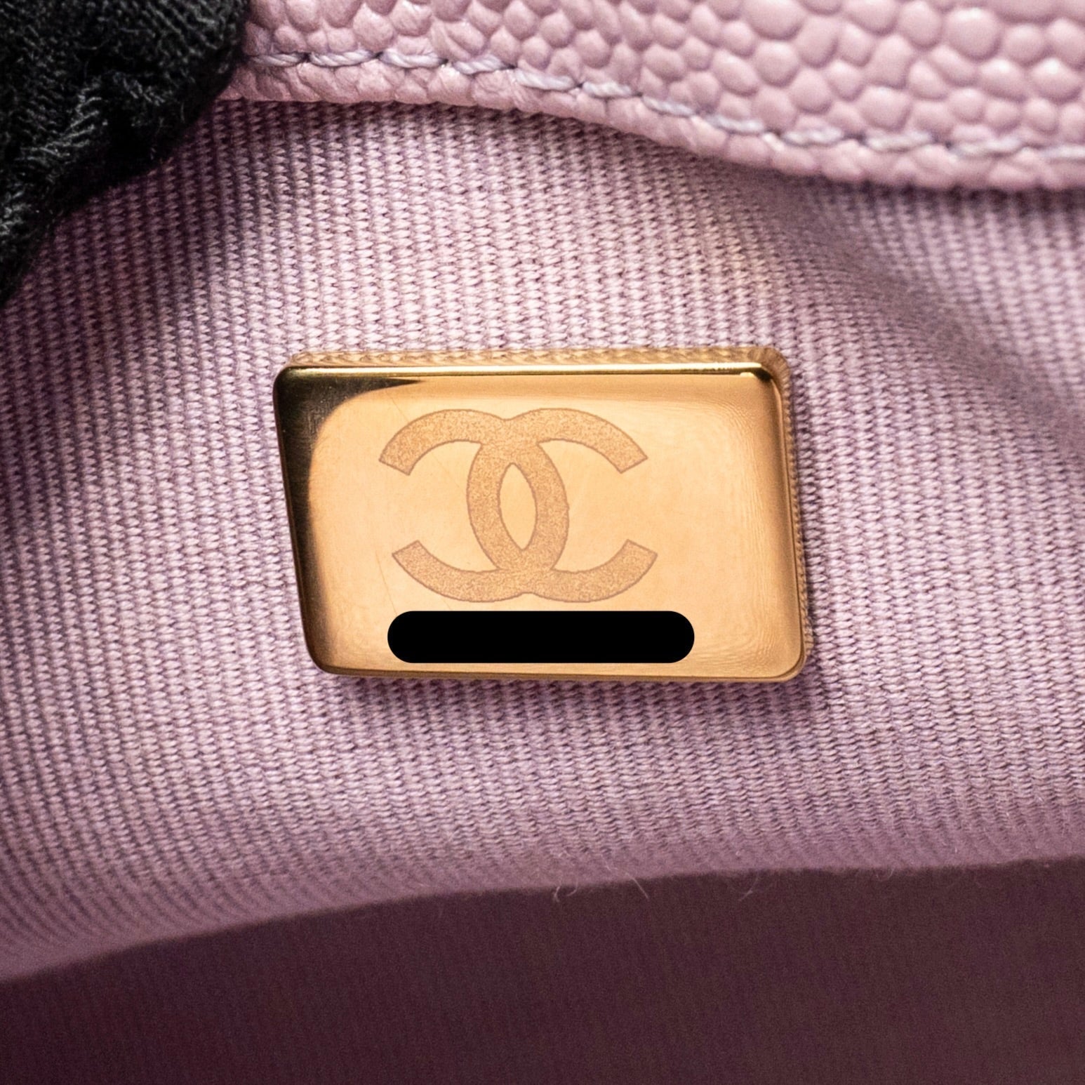 chanel-21k-my-perfect-mini-flap-bag-caviar-iridescent-pink-ghw-microchip