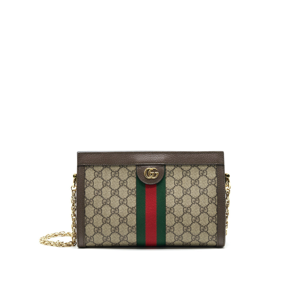 gucci-ophidia-gg-small-shoulder-bag-3