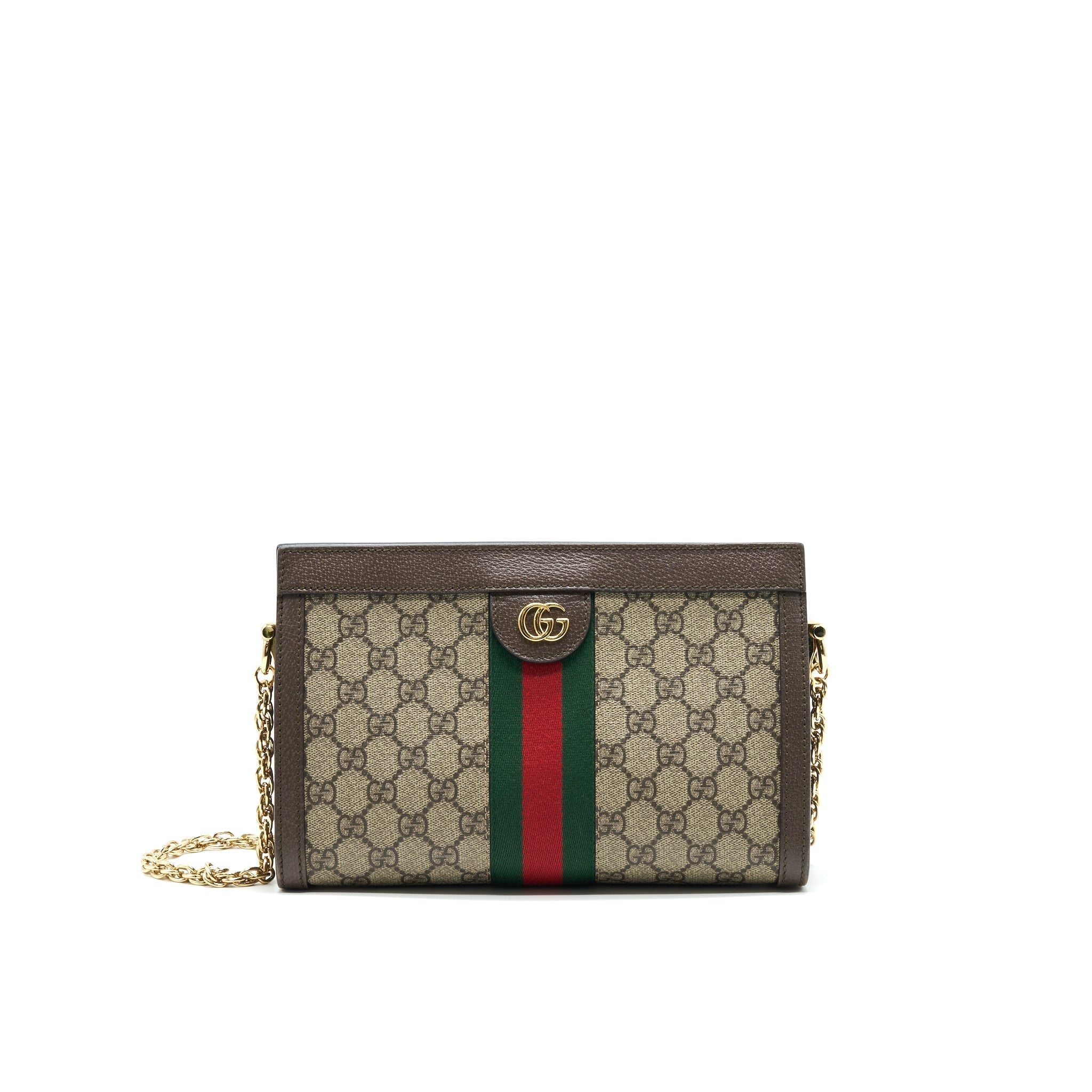 gucci-ophidia-gg-small-shoulder-bag-3