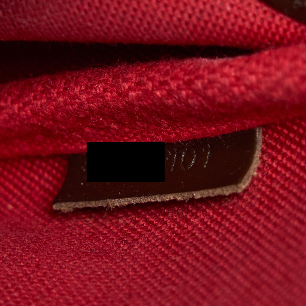 louis-vuitton-eva-clutch-damier-ebene-ghw