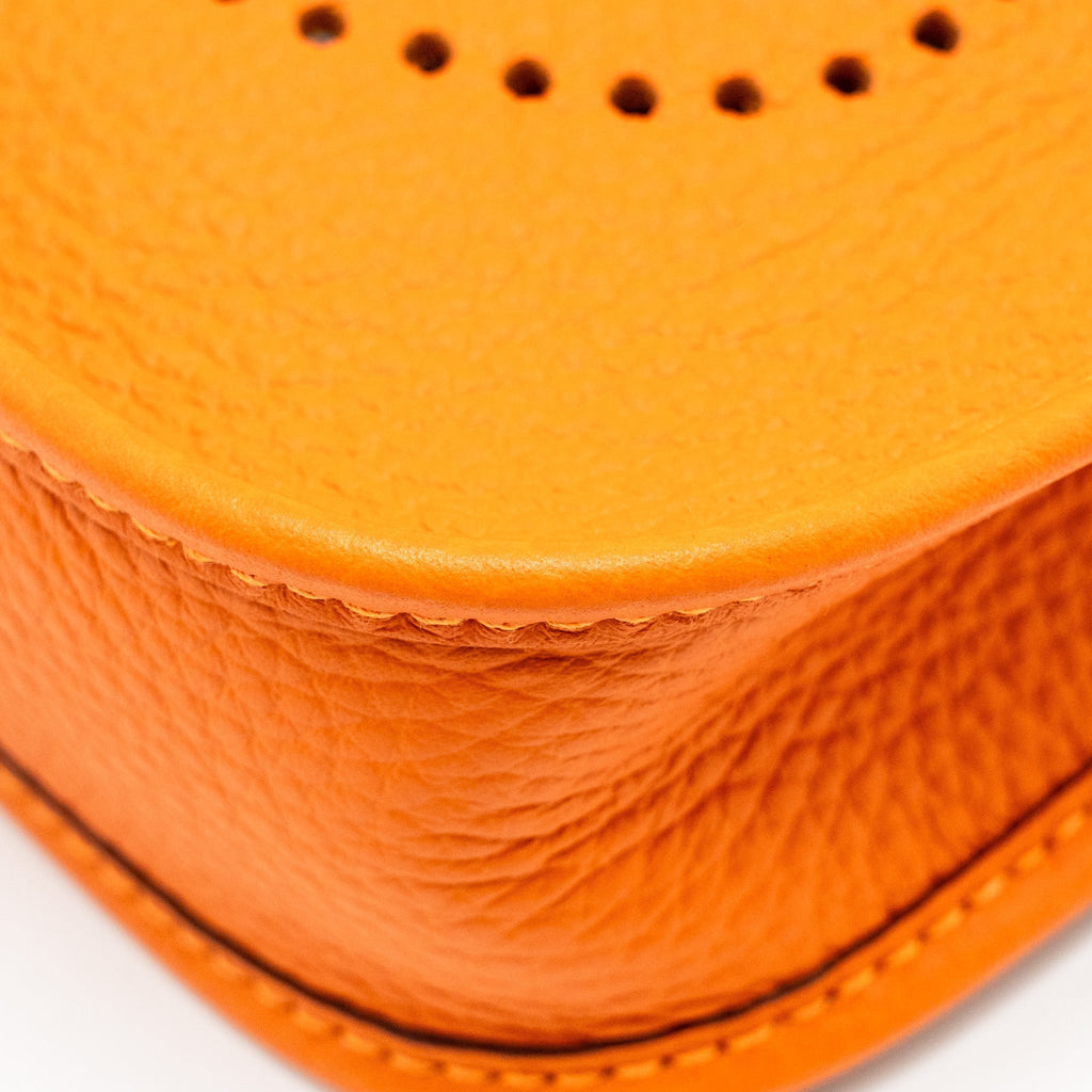 hermes-evelyne-orange