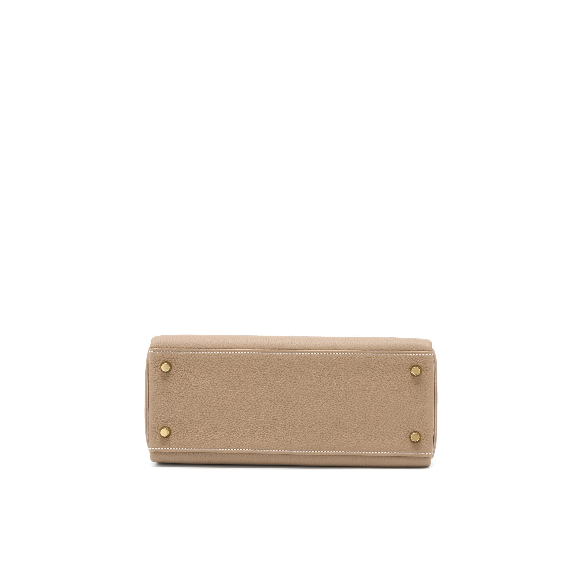 hermes-kelly-28-togo-etoupe-ghw-stamp-u