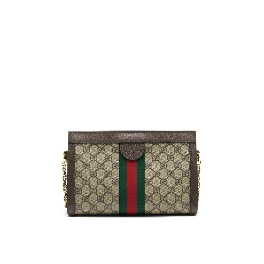 gucci-ophidia-gg-small-shoulder-bag-3