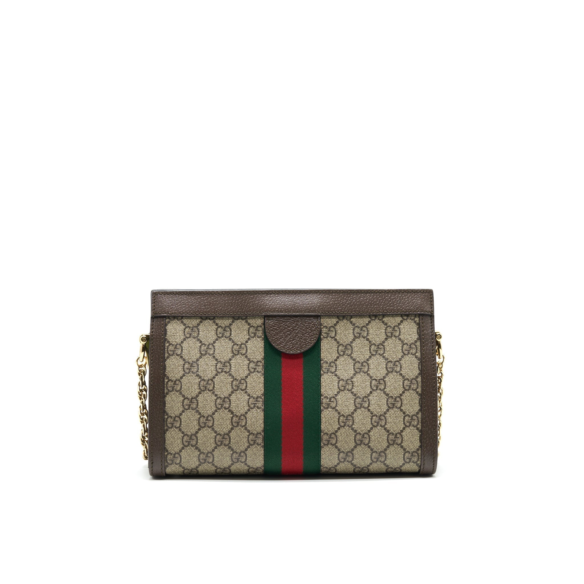 gucci-ophidia-gg-small-shoulder-bag-3
