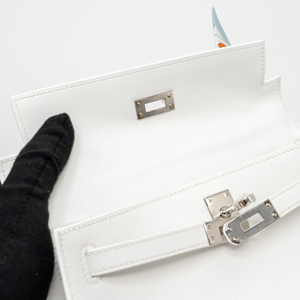 hermes-kelly-pochette-swift-new-white-shw-stamp-b