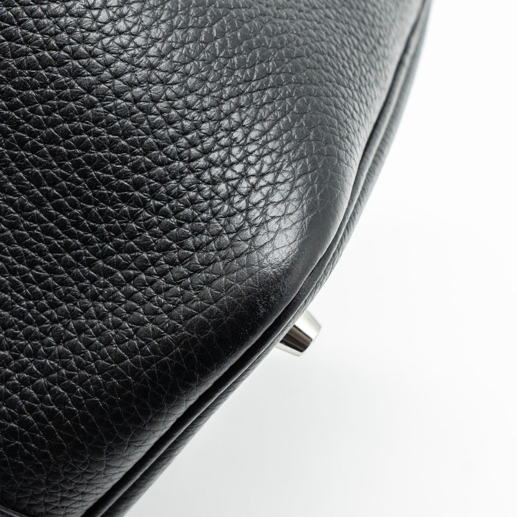 hermes-picotin-22-clemence-black-shw-stamp-z