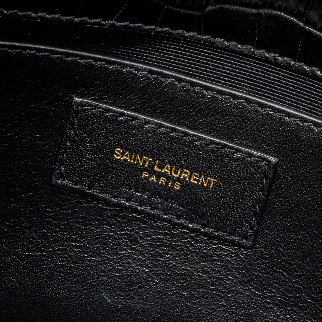 saint-laurent-kate-bag-tassel-croc-embossed-black-ghw