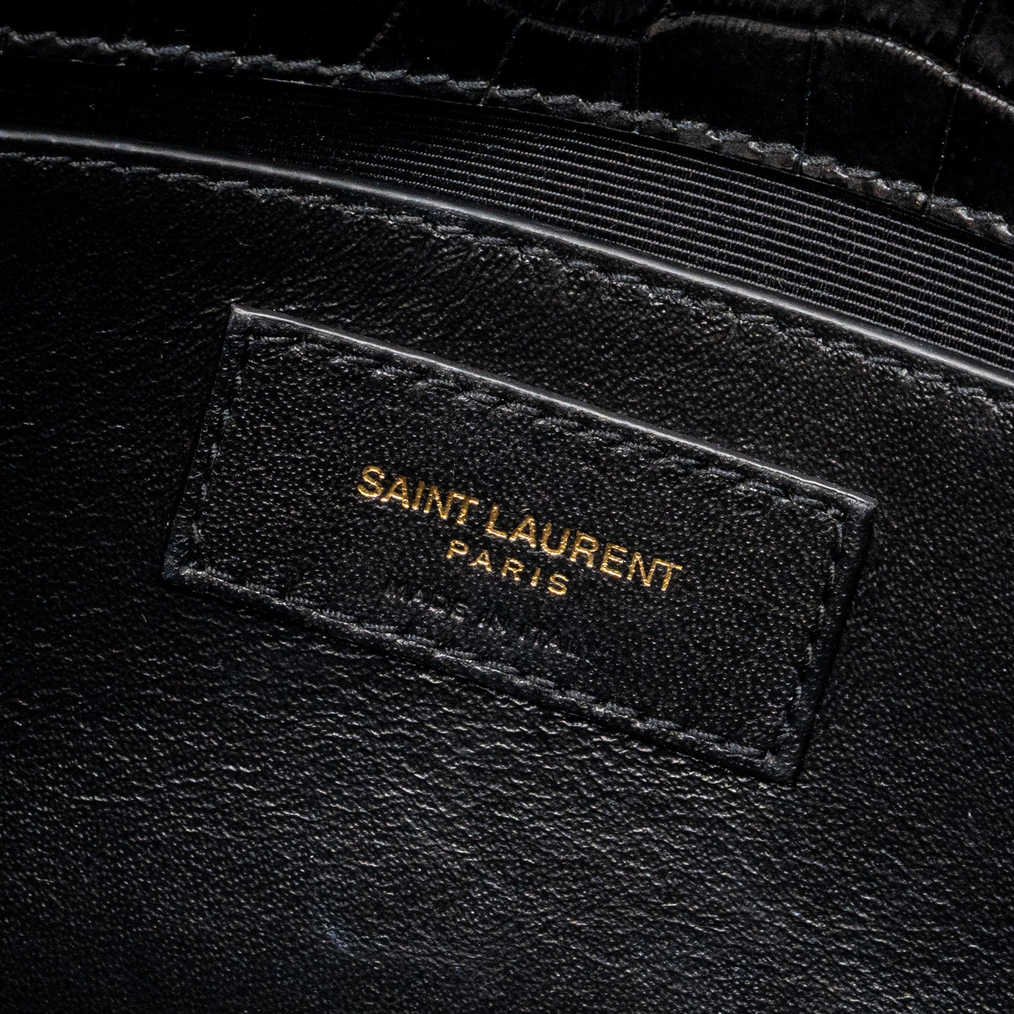 saint-laurent-kate-bag-tassel-croc-embossed-black-ghw