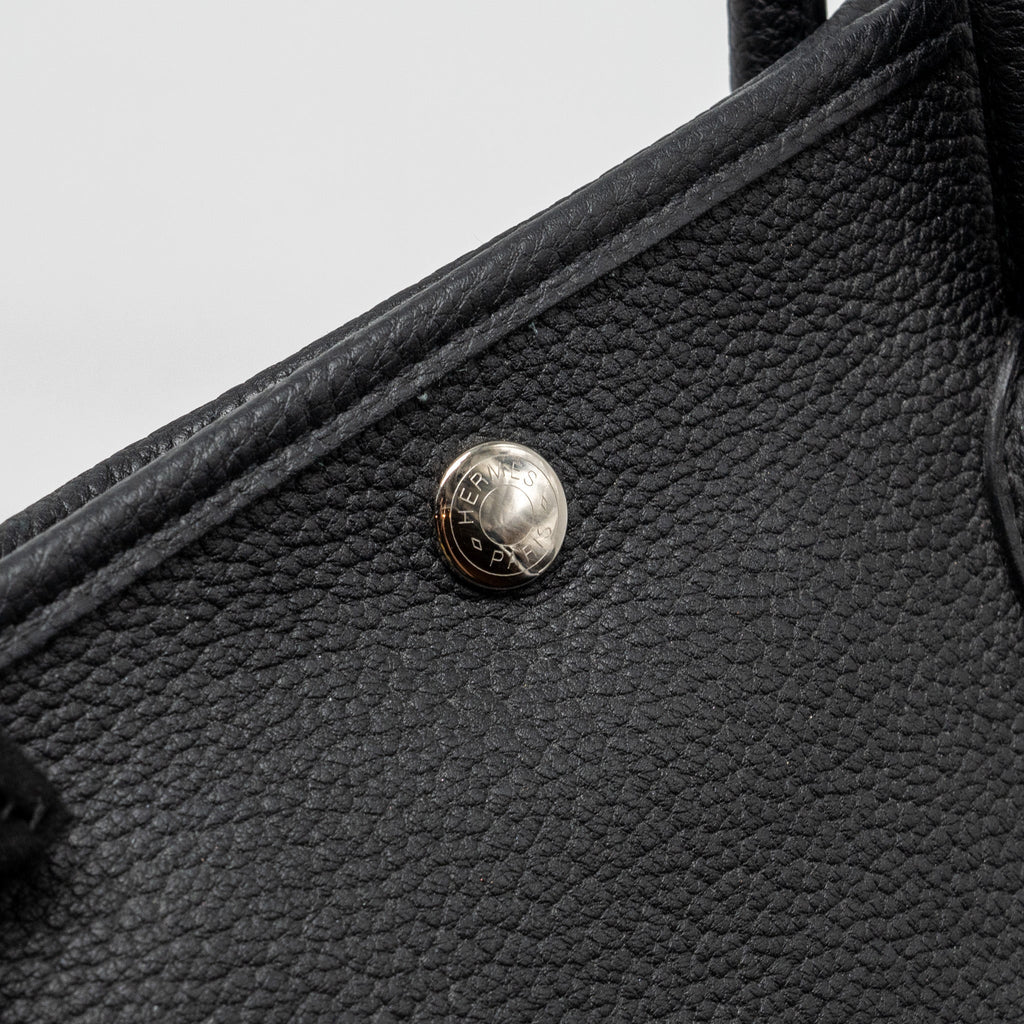 hermes-garden-party-black