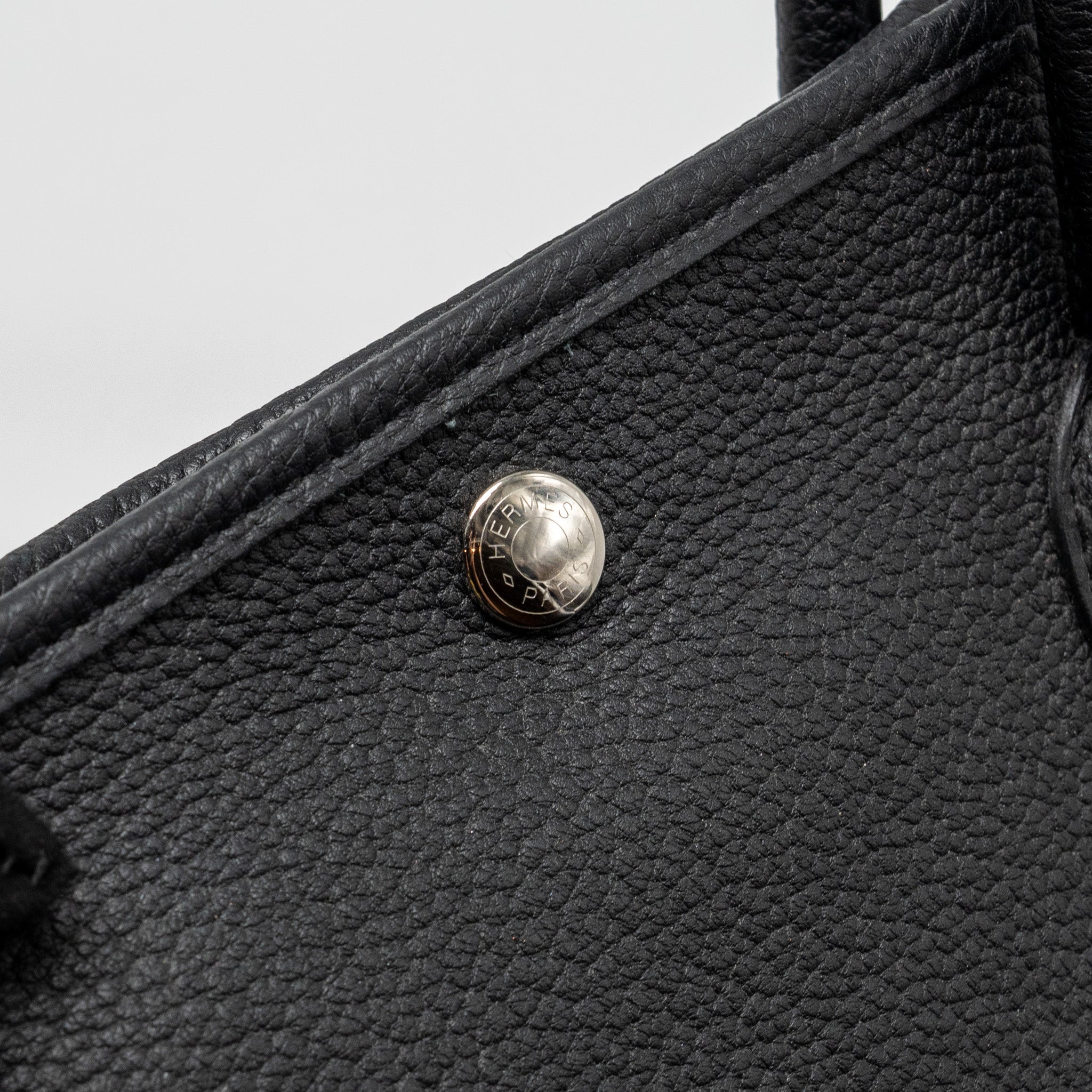 hermes-garden-party-black