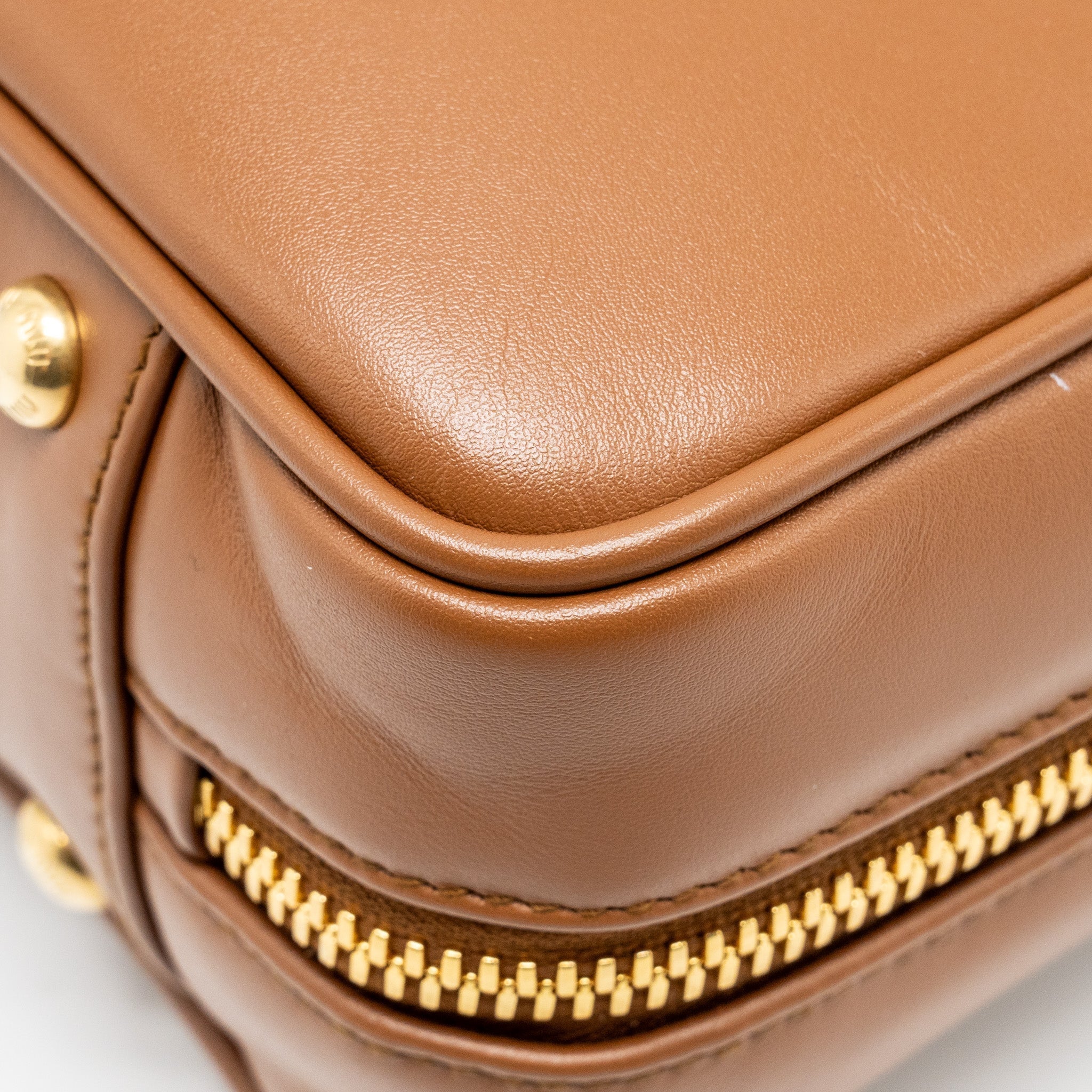miu-miu-cognac-arcadie-leather-bag-ghw