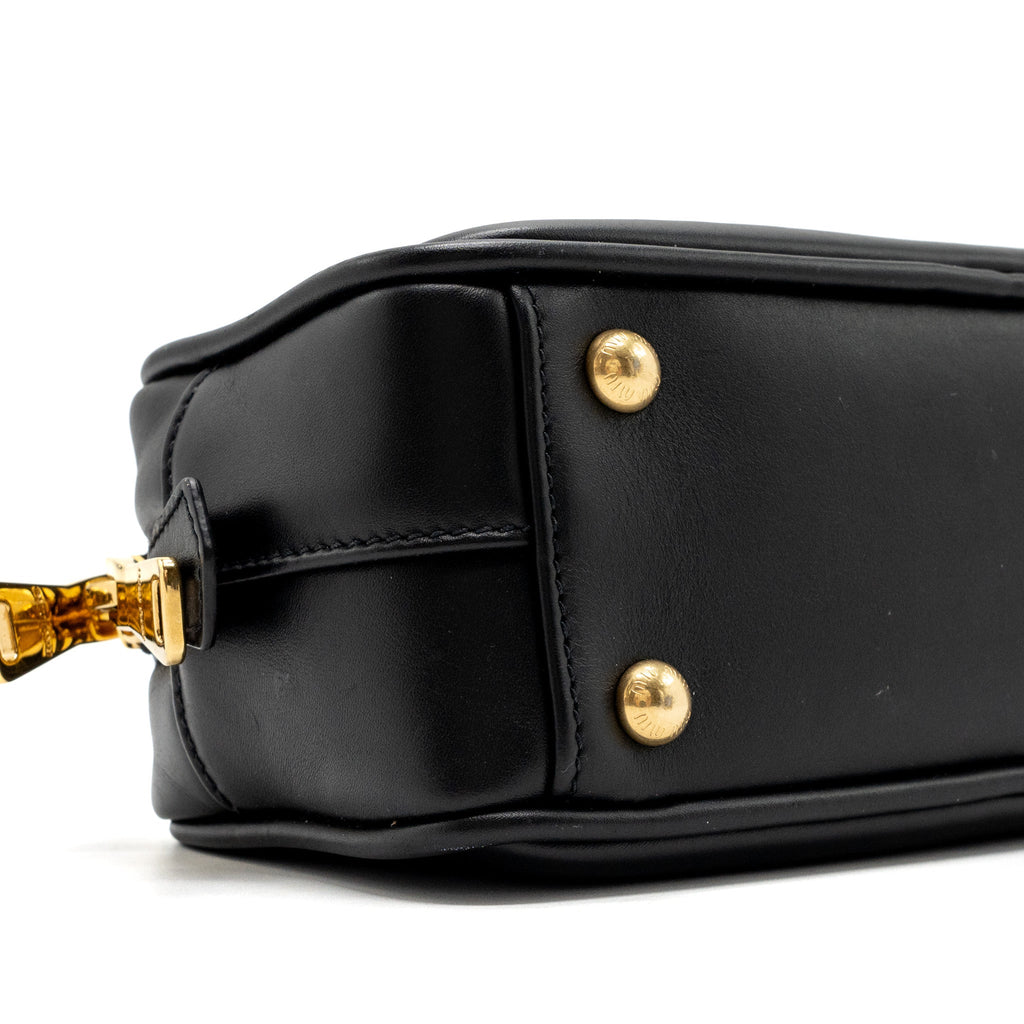 miumiu-arcadie-top-handle-bag-black-ghw
