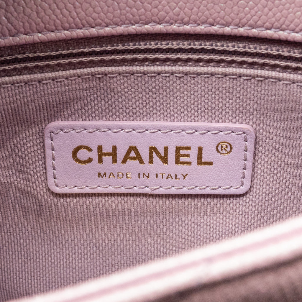 chanel-21k-my-perfect-mini-flap-bag-caviar-iridescent-pink-ghw-microchip