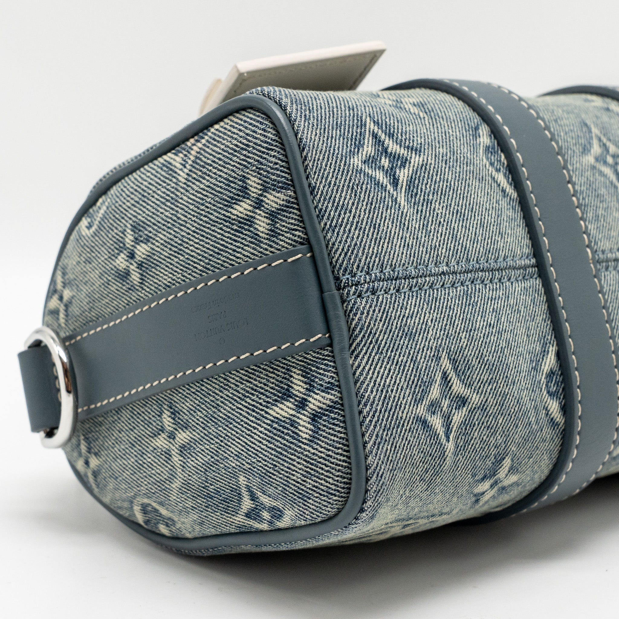 louis-vuitton-keepall-bandouliere-25-washed-denim-cavas-blue-shw-copy