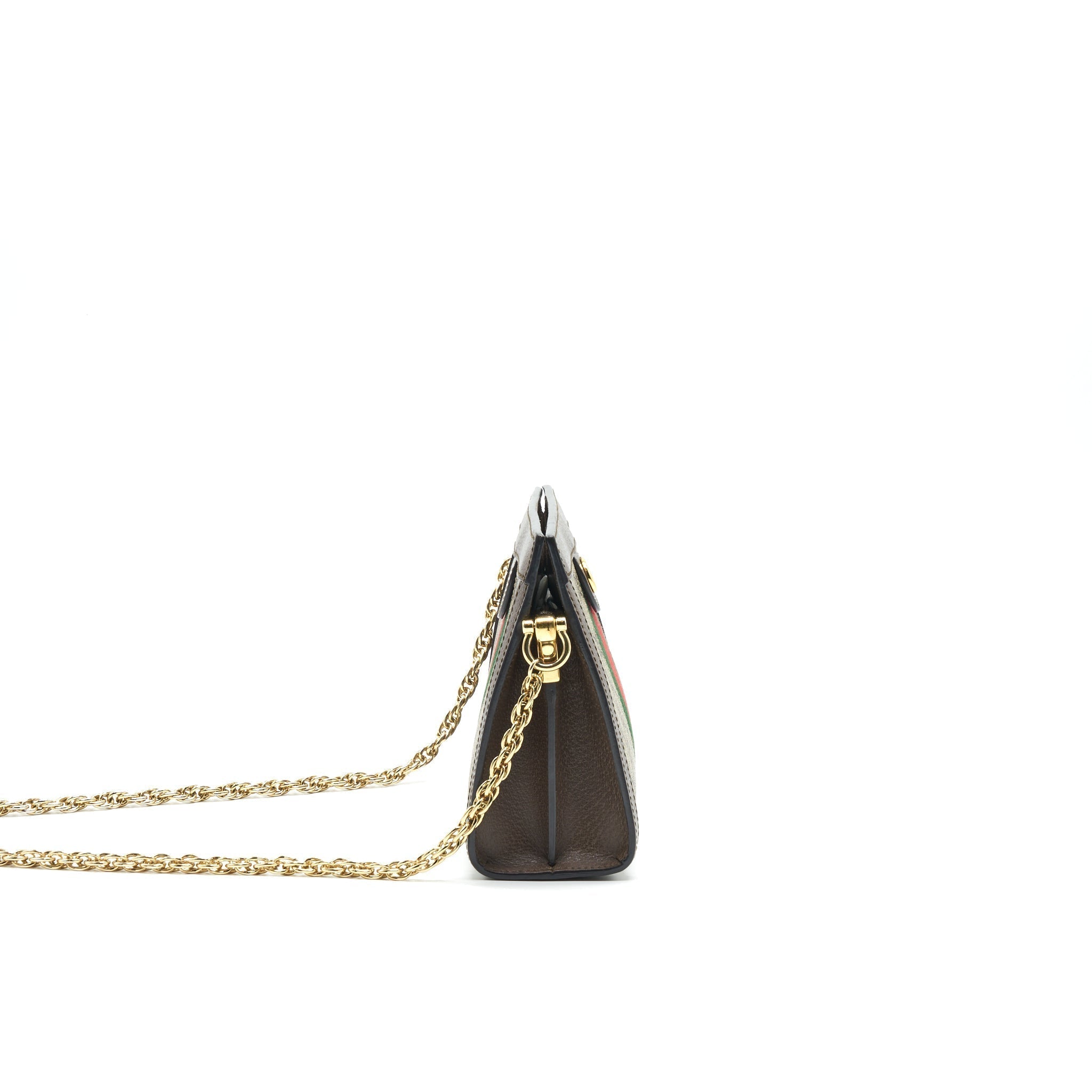 gucci-ophidia-gg-small-shoulder-bag-3