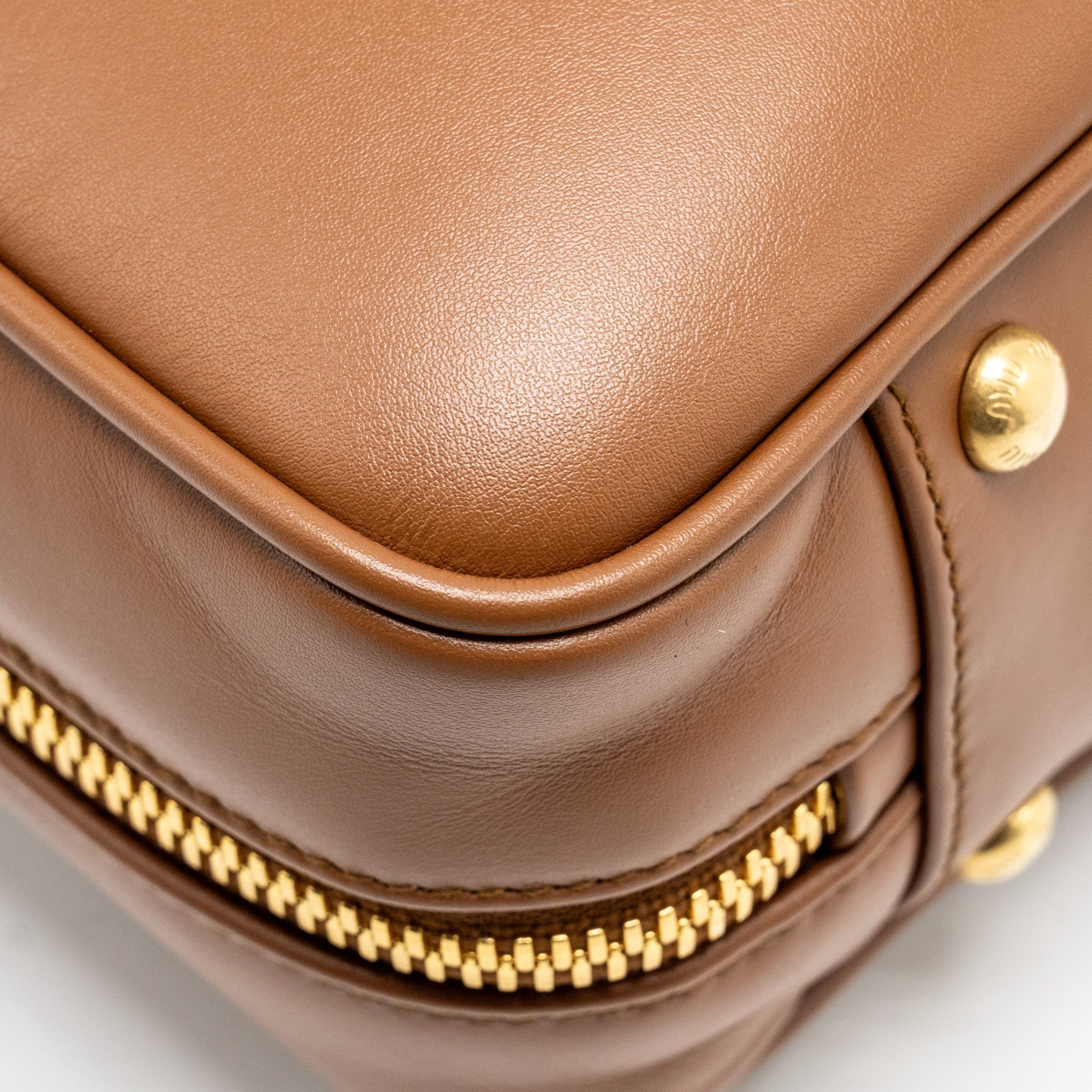miu-miu-cognac-arcadie-leather-bag-ghw