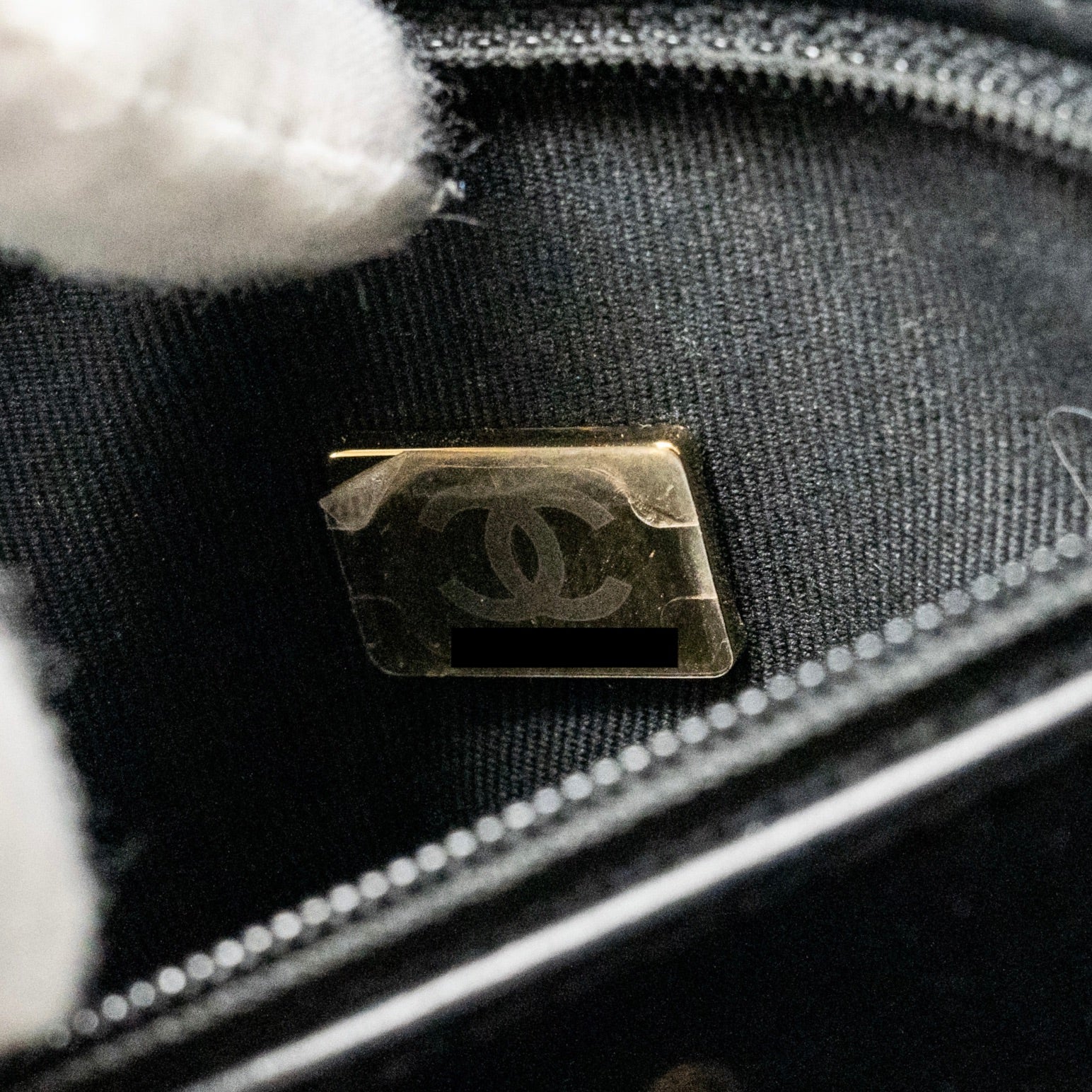 chanel-mini-kelly-shopping-tote-bag-calfskin-black-ghw-microchip-4