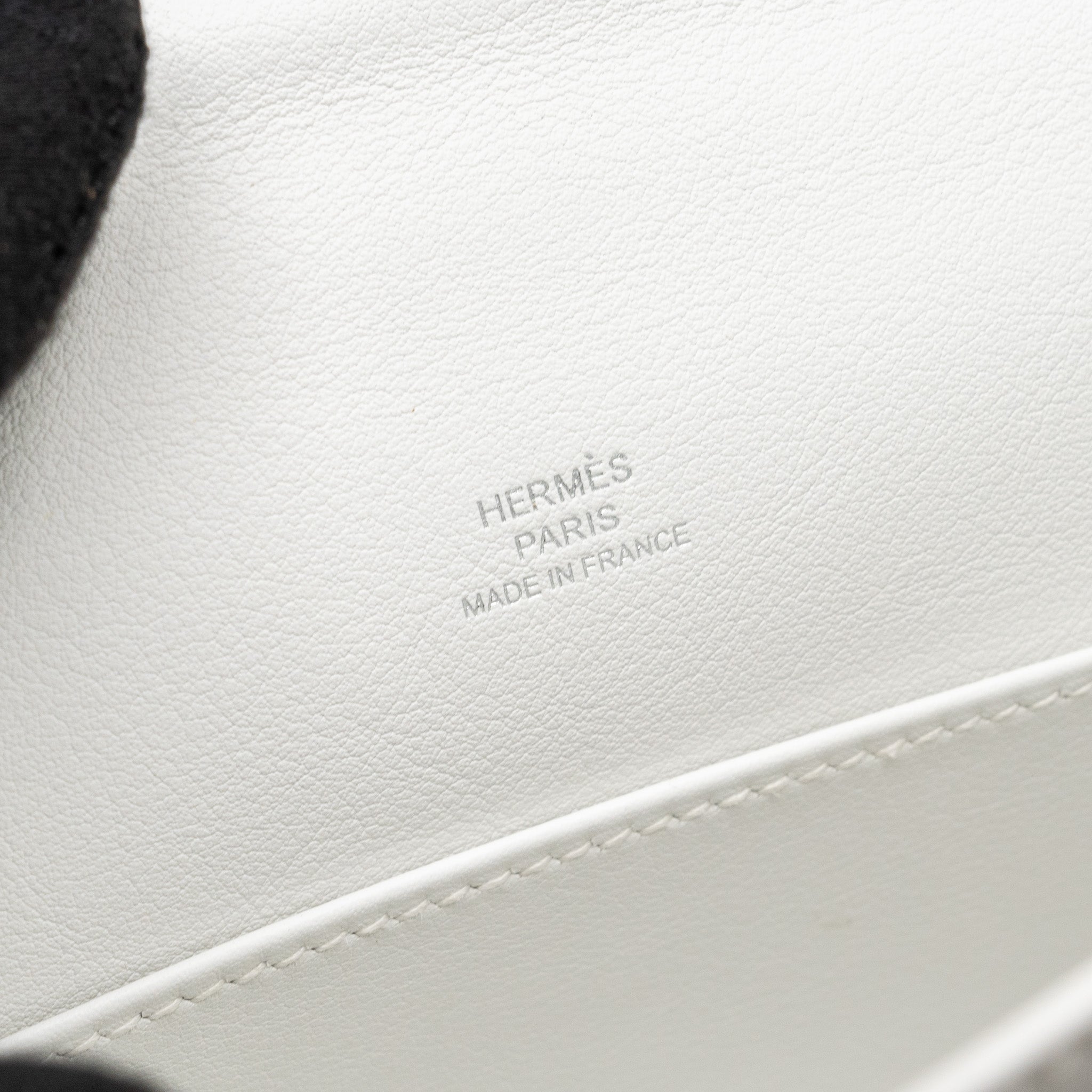 hermes-kelly-pochette-swift-new-white-shw-stamp-b