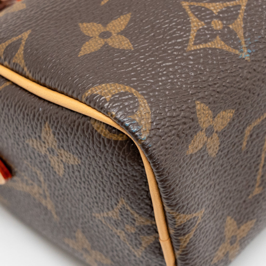 lv-nano-speedy-monogram