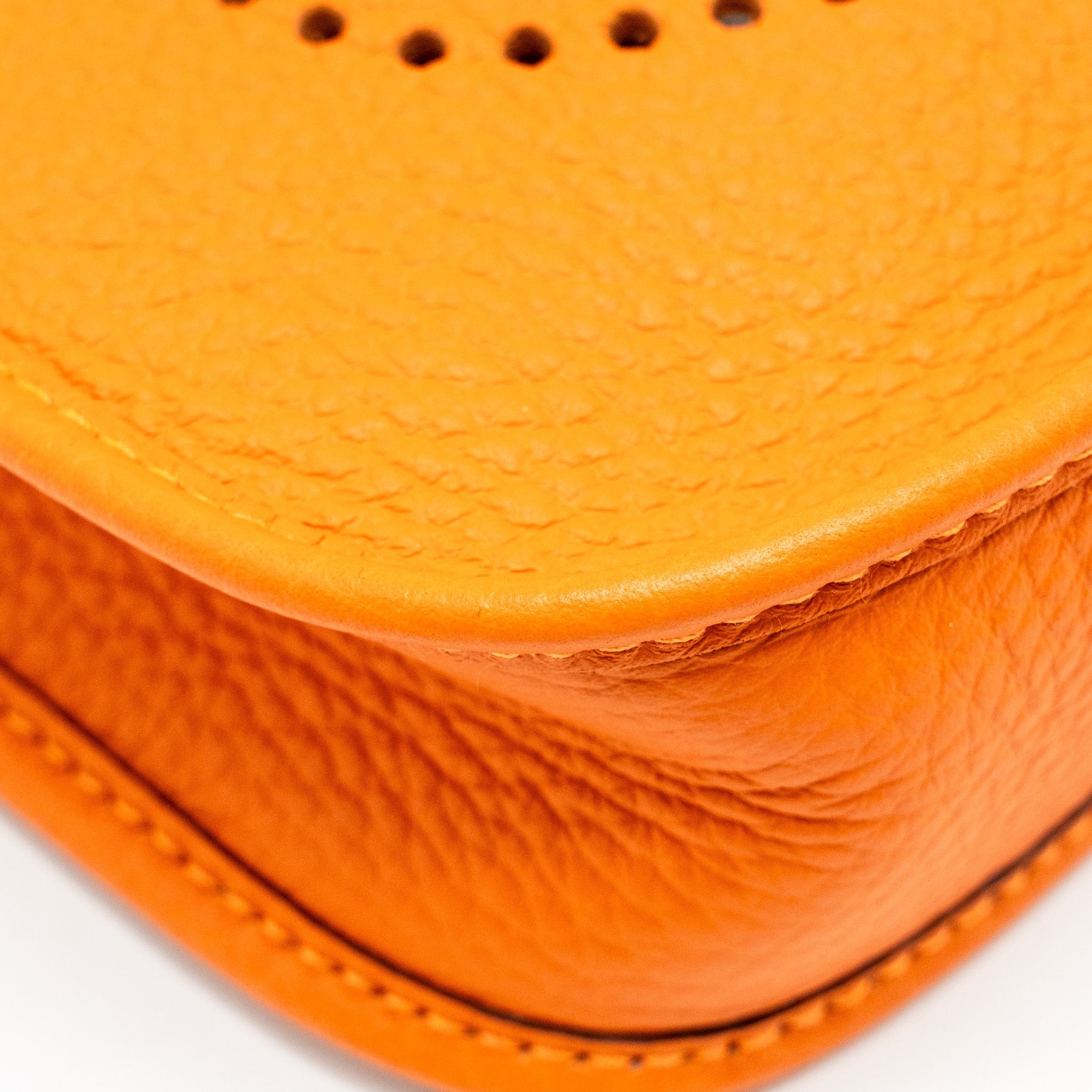 hermes-evelyne-orange