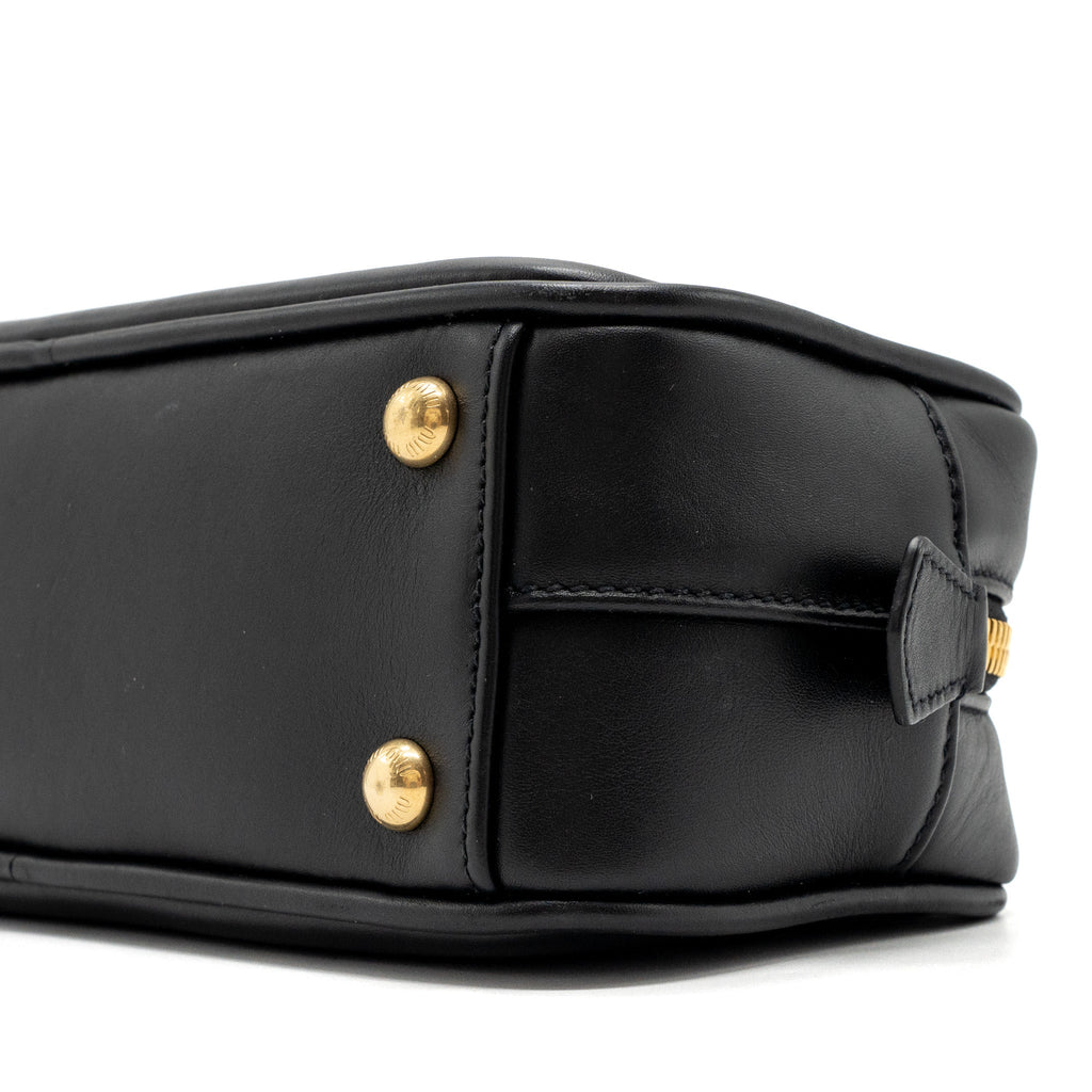 miumiu-arcadie-top-handle-bag-black-ghw