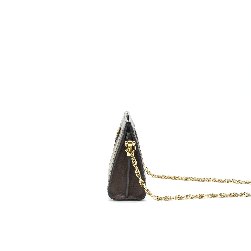 gucci-ophidia-gg-small-shoulder-bag-3