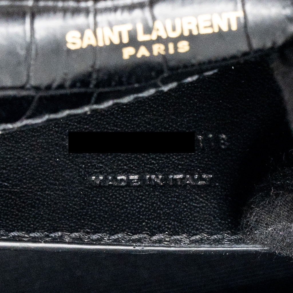 saint-laurent-kate-bag-tassel-croc-embossed-black-ghw