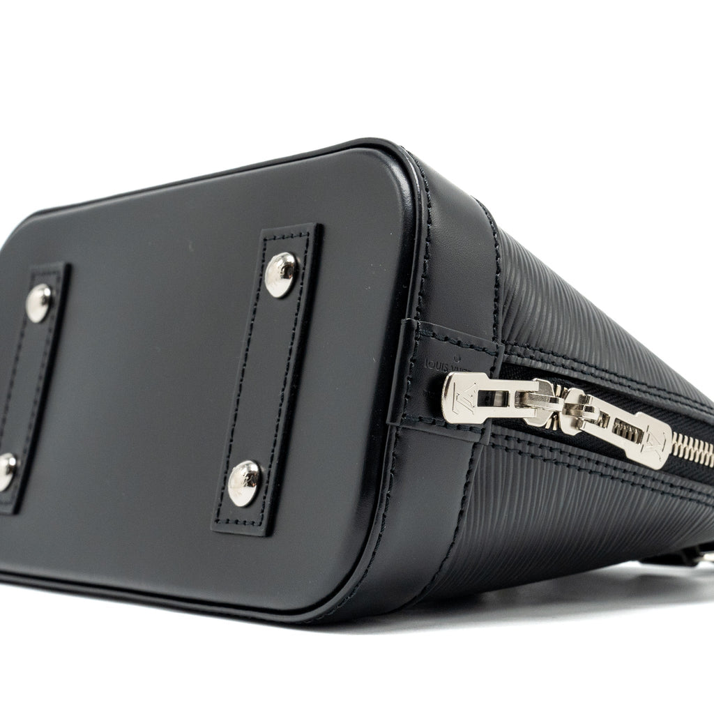 louis-vuitton-alma-bb-epi-leather-black-shw