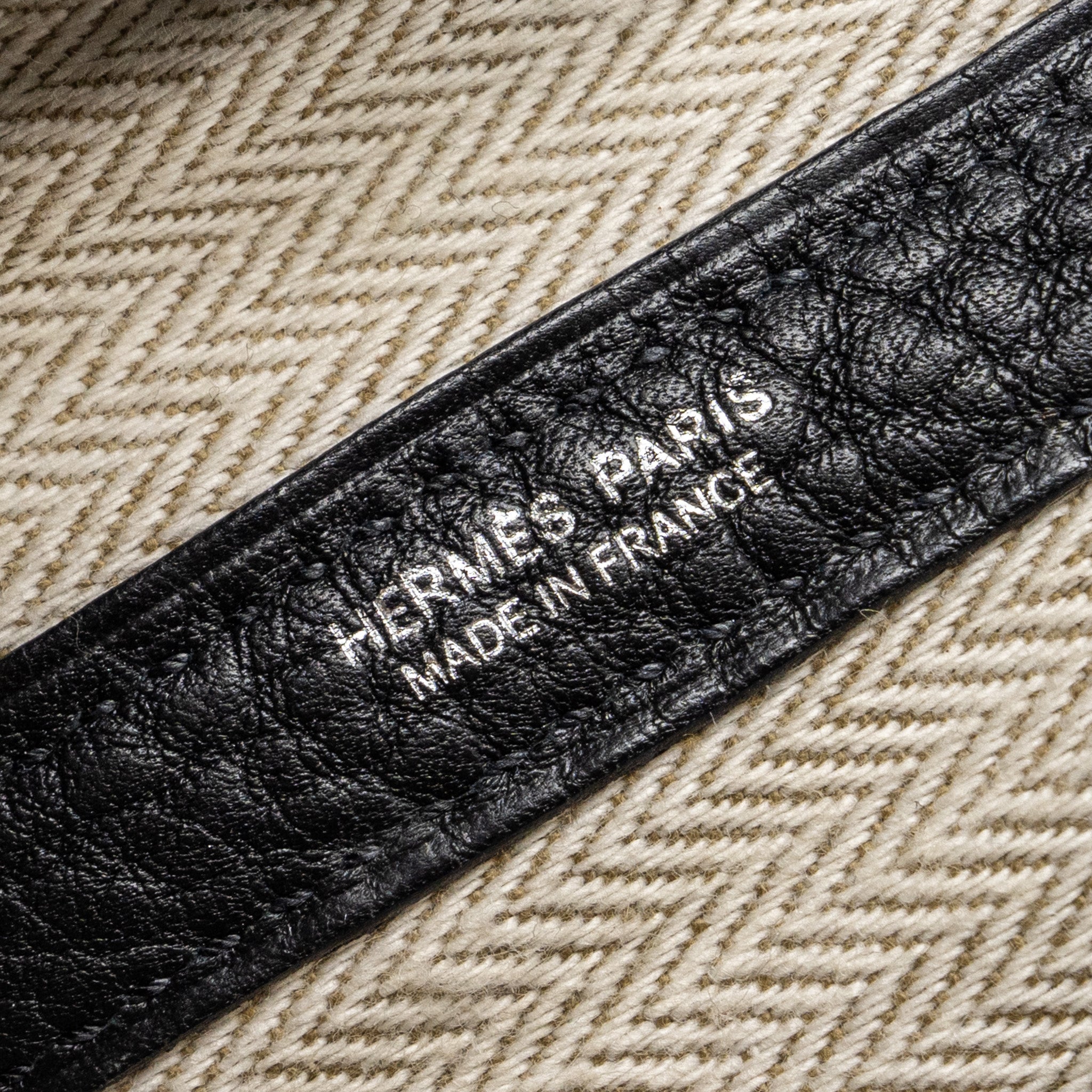 hermes-garden-party-black